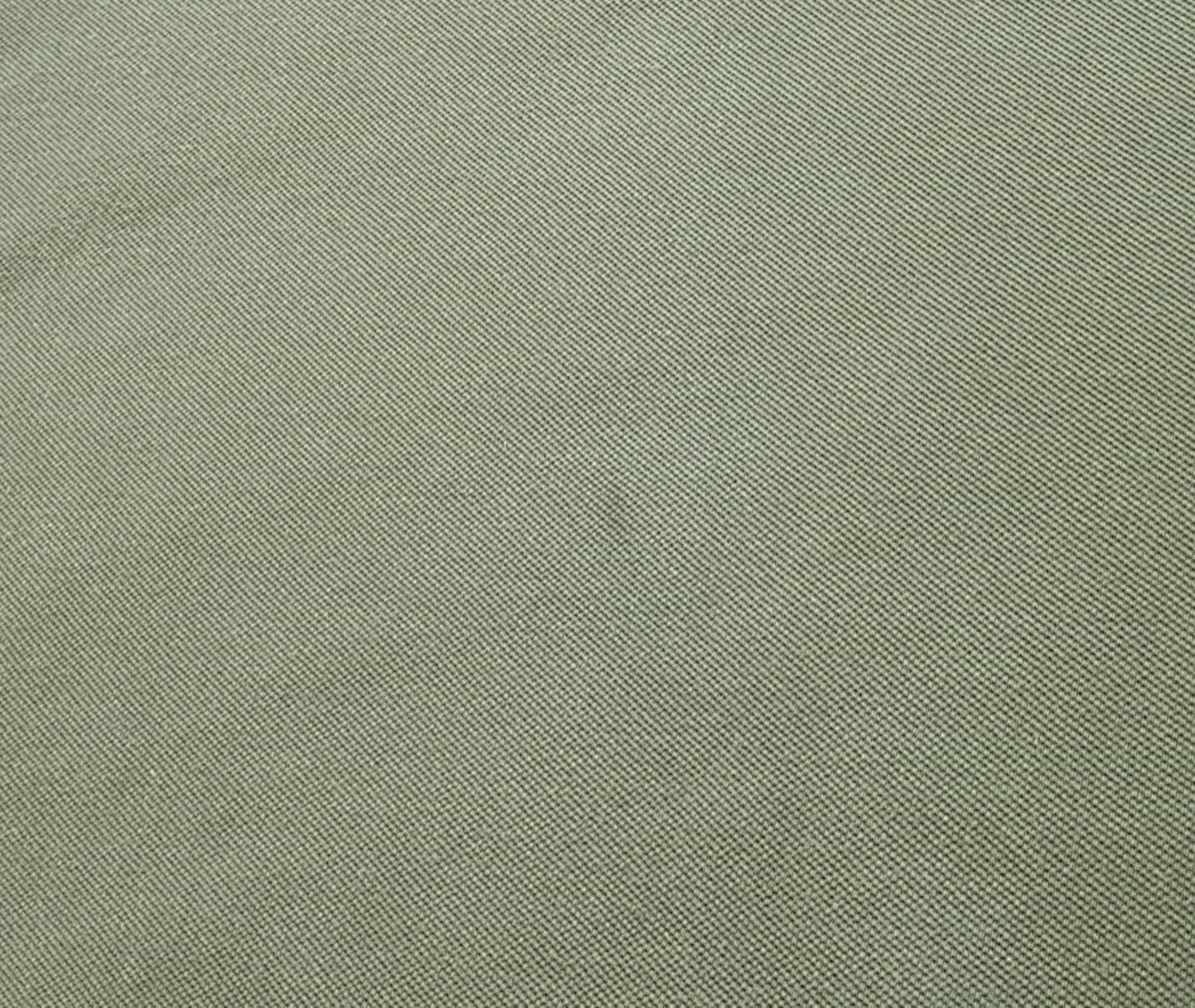Burberry Burberrys Vintage Polo Shirt made in England sz XL Size US XL / EU 56 / 4 - 10 Thumbnail