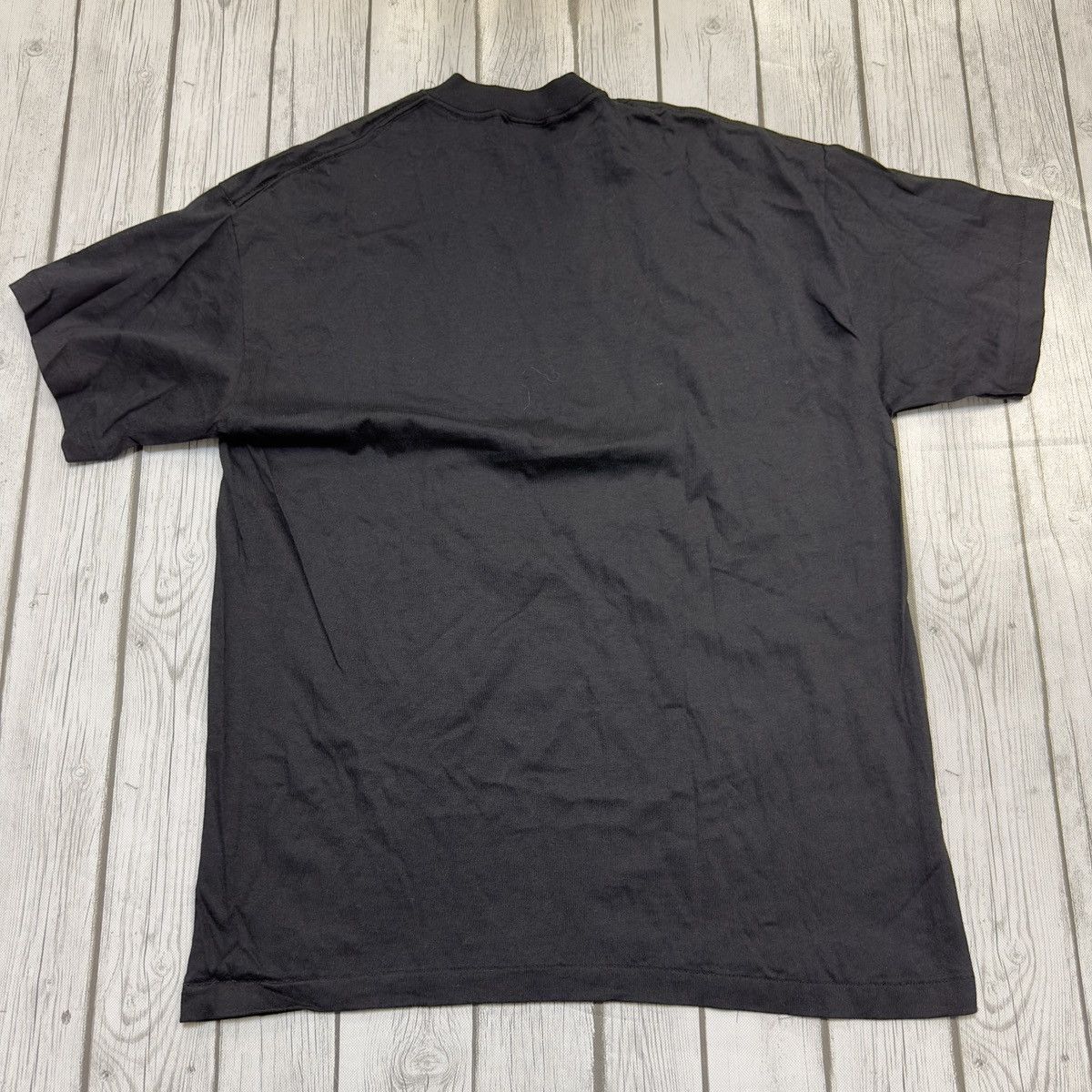DC Comics × Vintage Vintage Batman tee Size US L / EU 52-54 / 3 - 2 Thumbnail