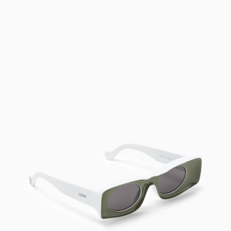 Loewe o1d2blof0824 Size: OS / Paula Ibiza Sunglasses Size ONE SIZE - 2 Thumbnail