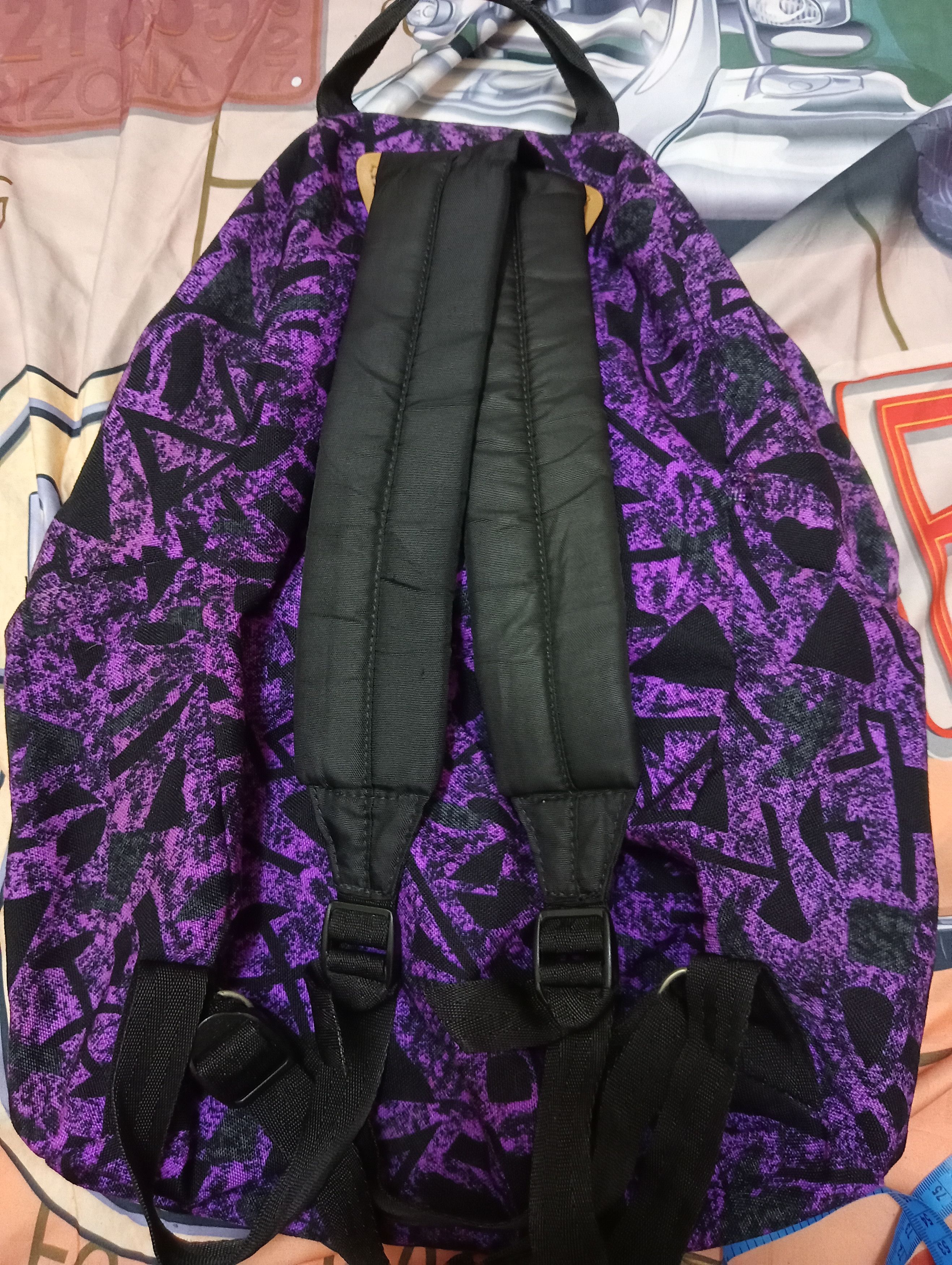 Eastpak EASTPAK_VINTAGE Size 42 - 3 Thumbnail