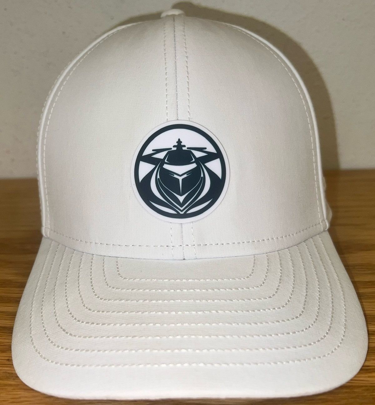 melin Melin Odyssey Hydro A-Game Yacht Hat Limited Edition Size ONE SIZE - 2 Thumbnail