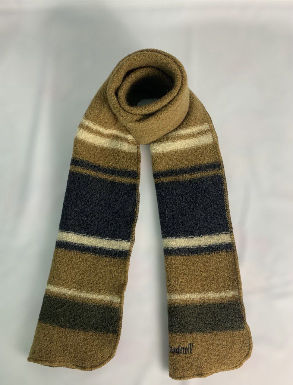 Timberland Timberland Scarf / Muffler / Neckwear Size ONE SIZE - 1 Thumbnail