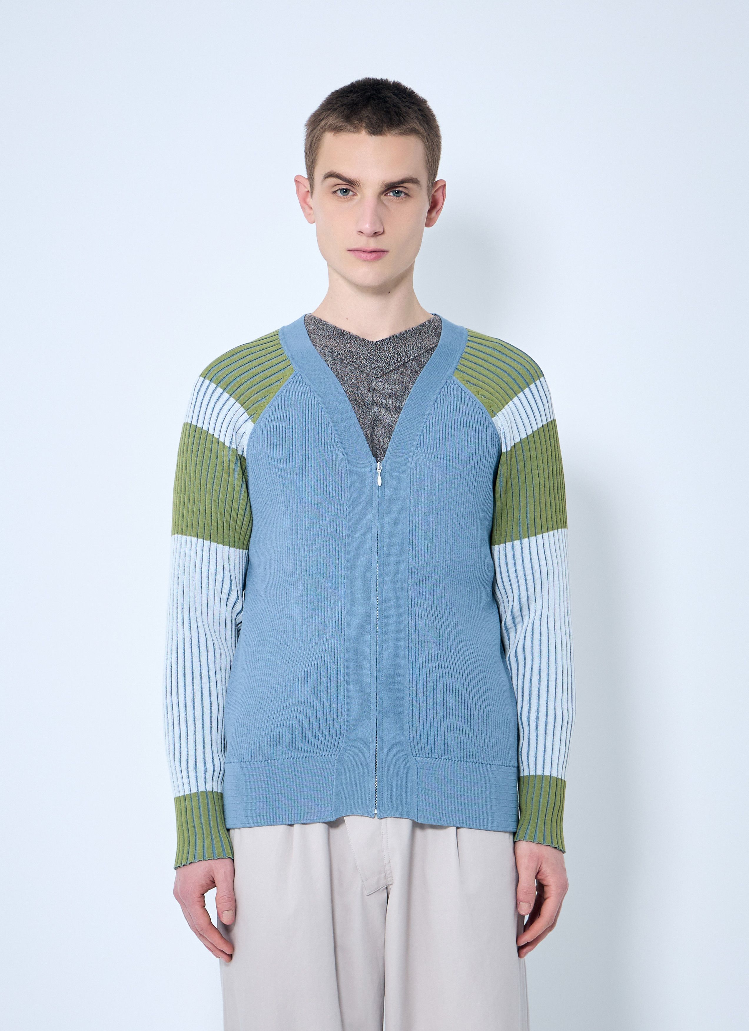 KIKO様 KIKO KOSTADINOV SCARPITTA KNIT