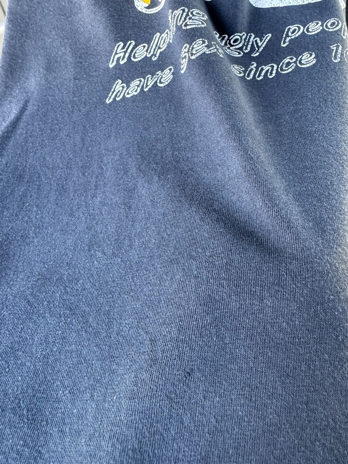 Other Vintage Beer Helping ugly people have sex since 1664 T shirt Size US L / EU 52-54 / 3 - 6 Thumbnail