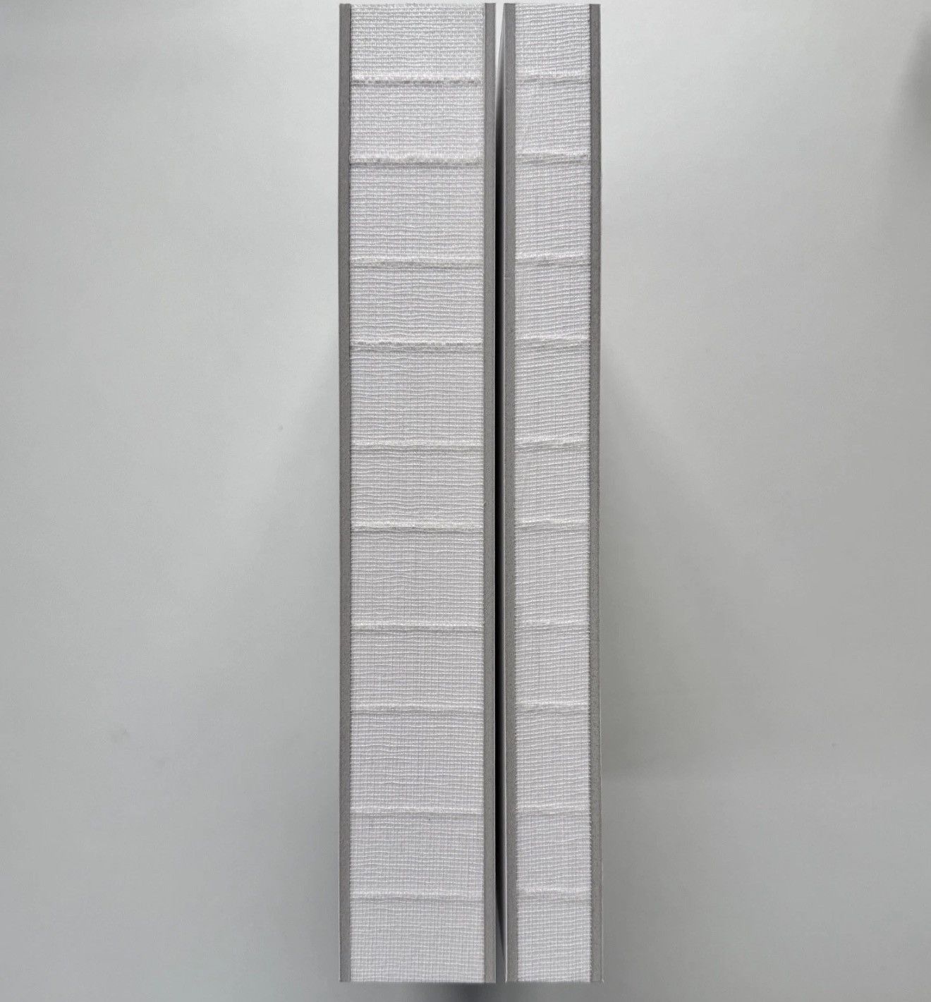 Maison Margiela MAISON MARTIN MARGIELA ARCHIVE 0 10 BOOK SET tabi wig coat Size ONE SIZE - 4 Thumbnail