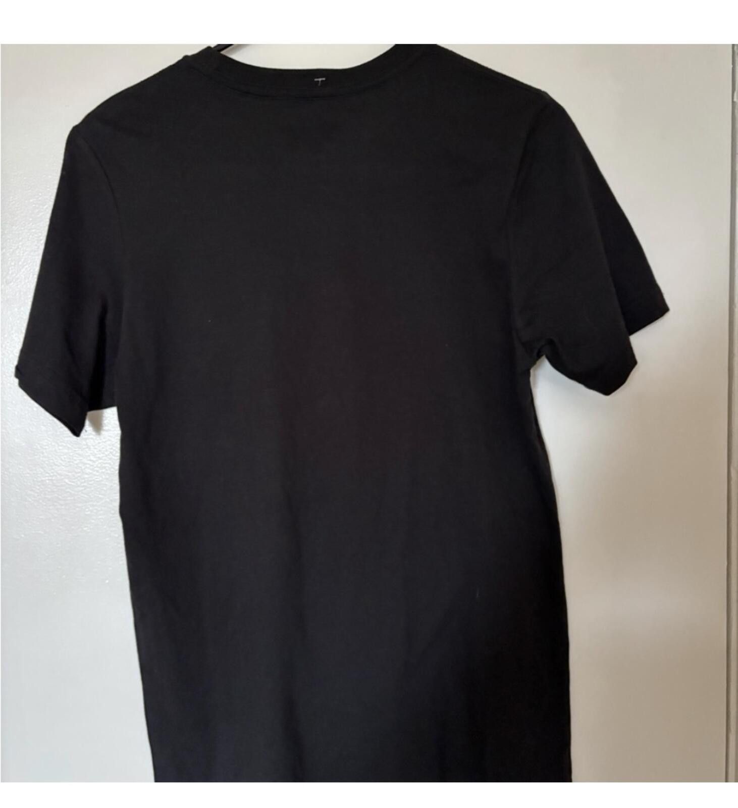Eighty Eight Men’s Stay Fresh T shirt Size US S / EU 44-46 / 1 - 3 Thumbnail