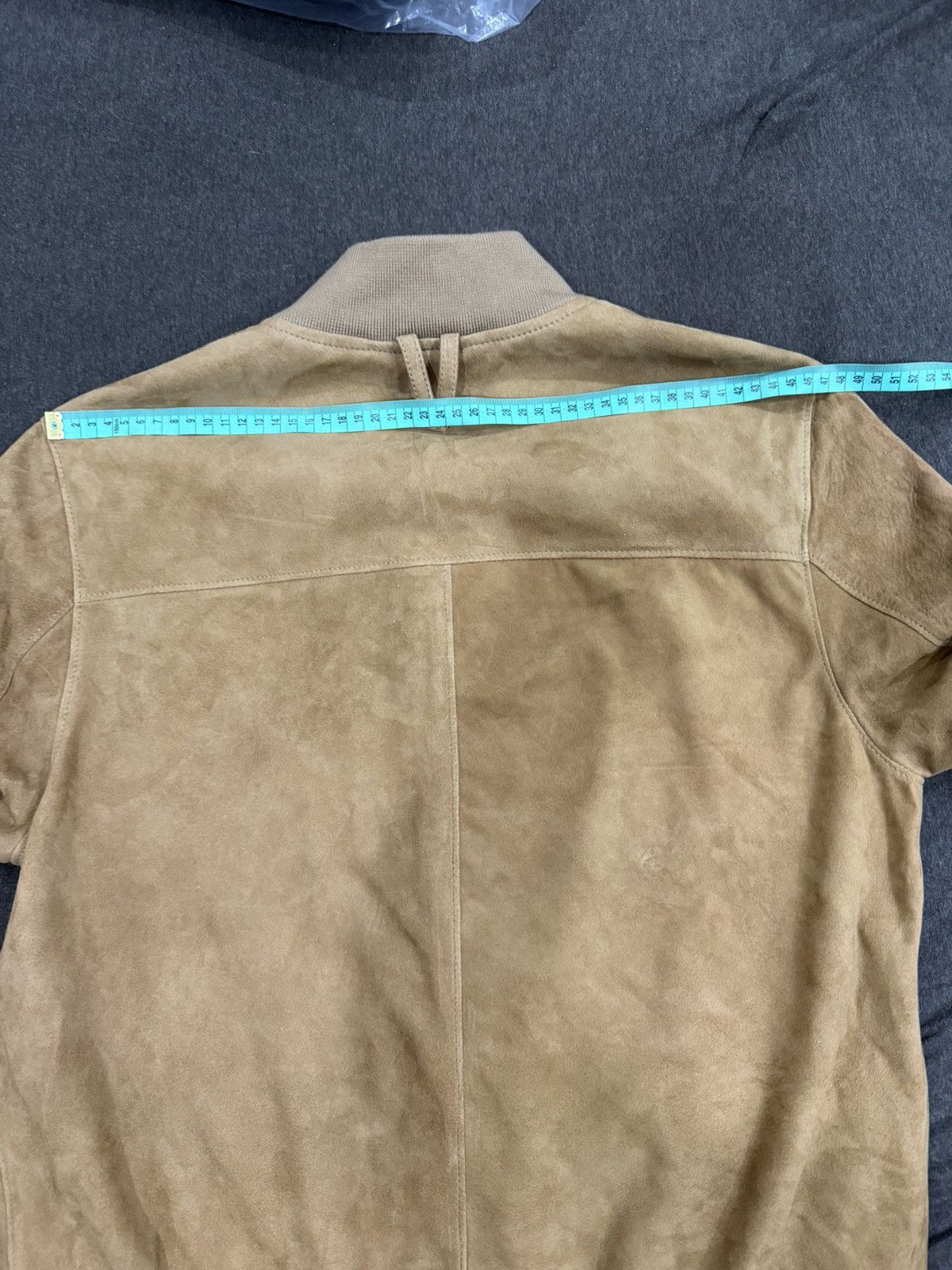 Valstar Valstar Evans size 50 Size US M / EU 48-50 / 2 - 7 Thumbnail