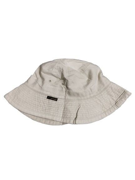 Montbell Mont Bell Bucket Hat Size ONE SIZE - 1 Thumbnail