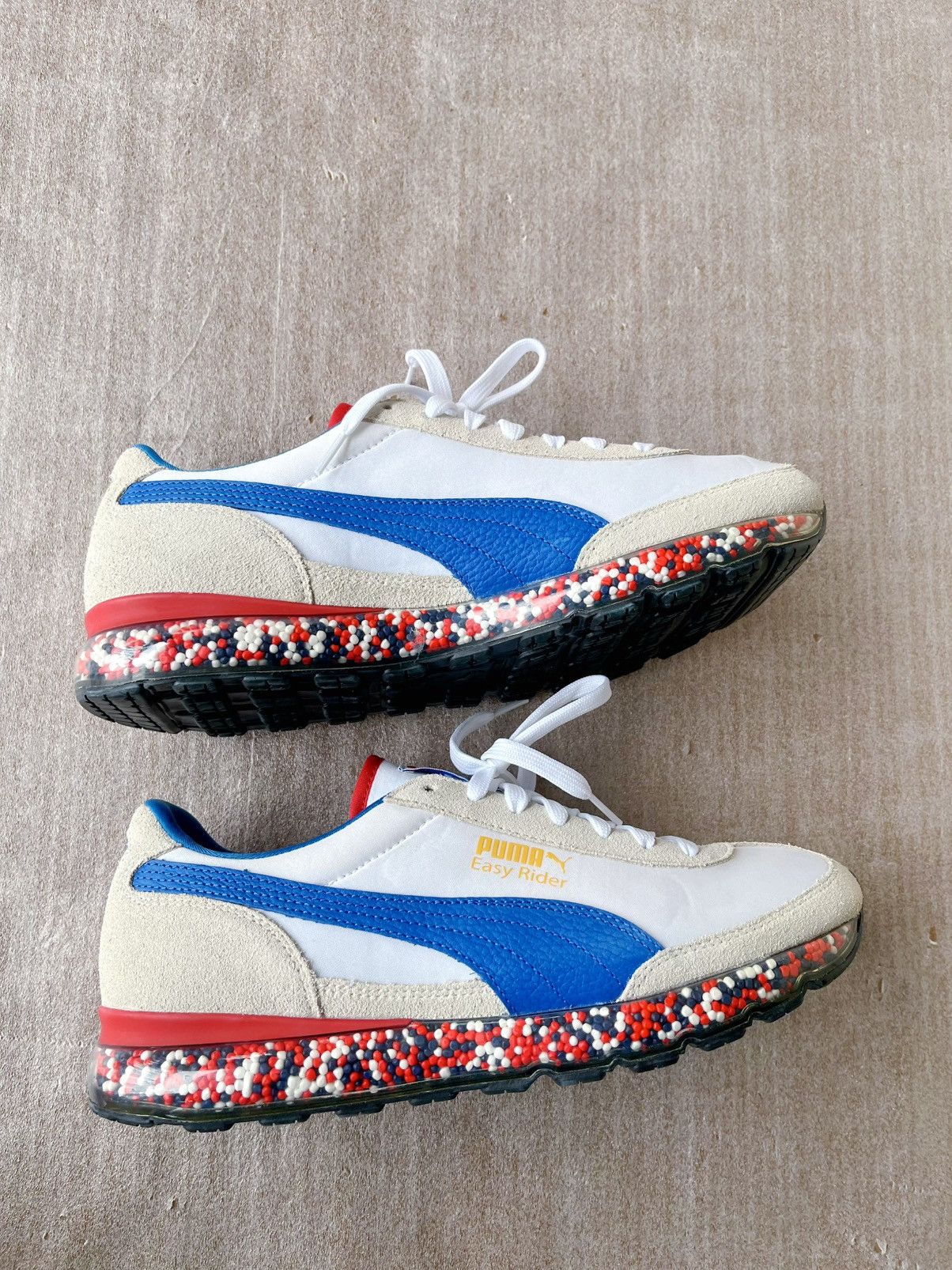 Puma Puma sneakers Size US 9 / EU 42 - 3 Thumbnail
