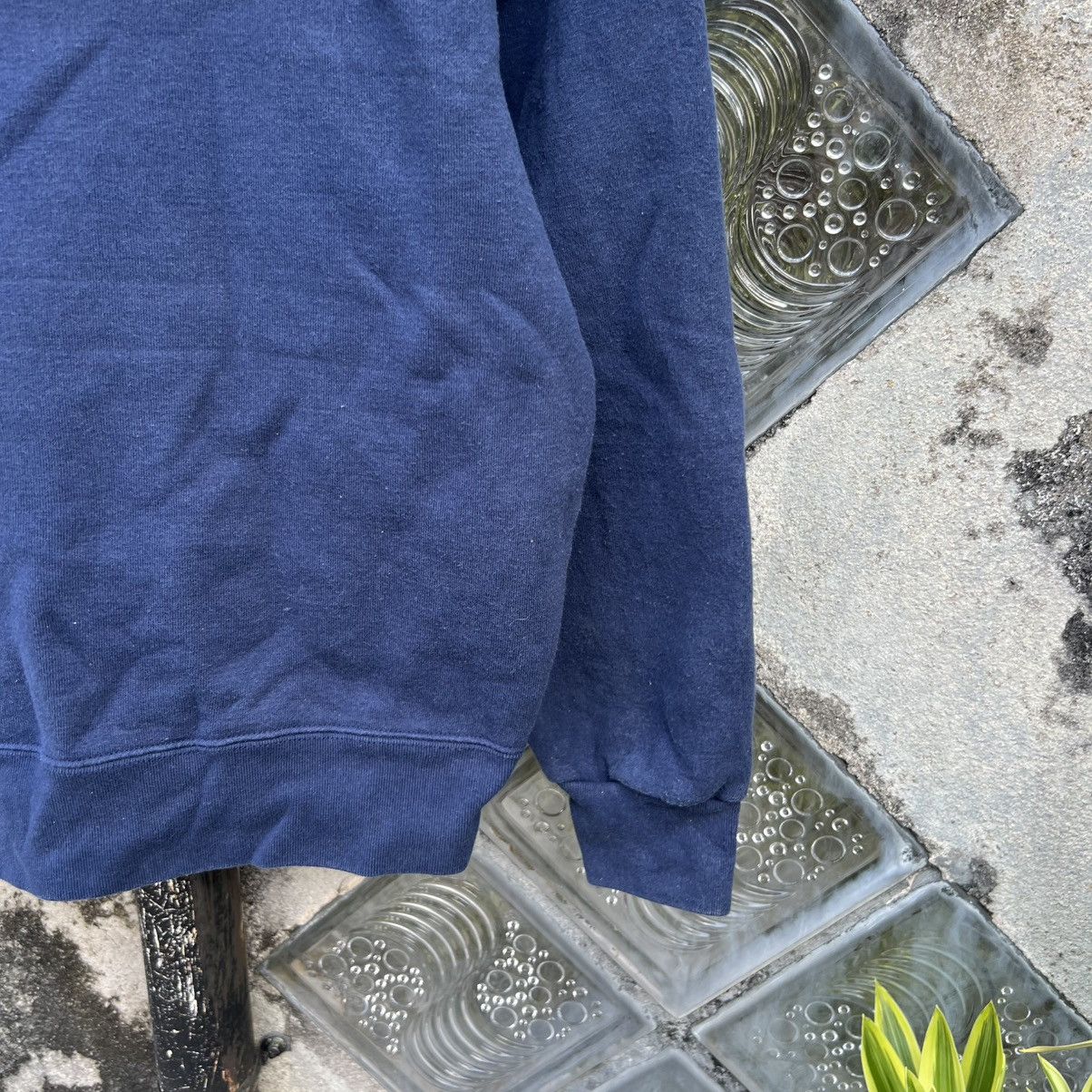 Quiksilver “QUIKSILVER” CAN GRAPHIC TEE HOODIE Size US XS / EU 42 / 0 - 15 Thumbnail