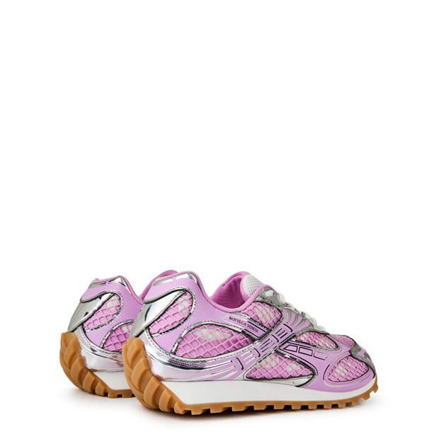 Bottega Veneta BOTTEGA VENETA Orbit Sneakers Size US 9 / EU 42 - 5 Thumbnail
