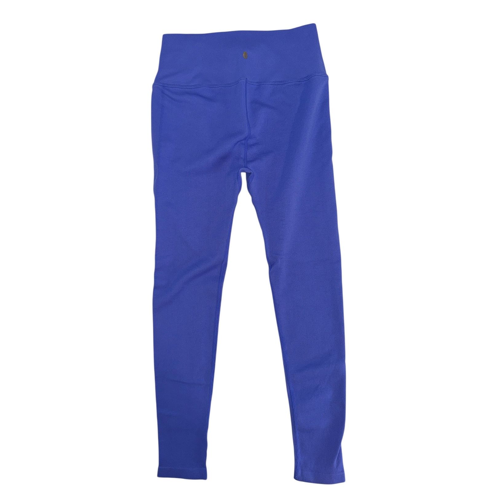 Spiritual Gangster NEW Spiritual Gangster Blueish Two-Piece Activewear Set M/L Size M / US 6-8 / IT 42-44 - 6 Thumbnail