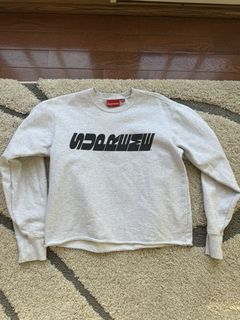 Supreme Men's Crewnecks | Grailed