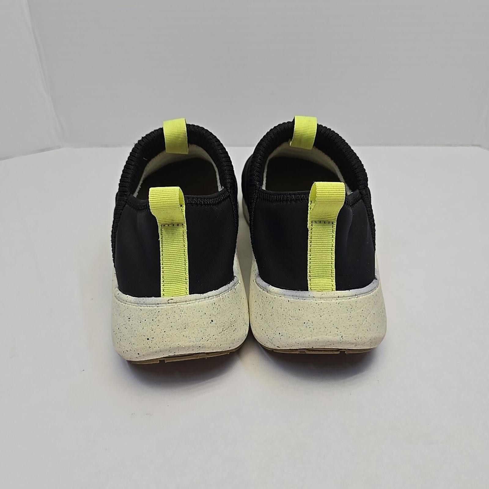 Other Dr. Scholl's Shoes Women's Sneaker Size 8M Size US 8 / IT 38 - 3 Thumbnail