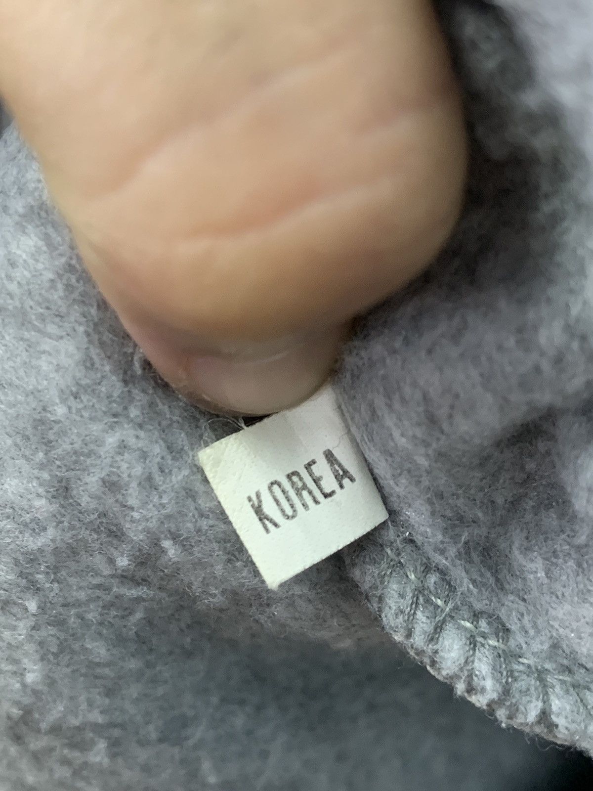 The North Face The North Face Hoodies Size US XL / EU 56 / 4 - 15 Thumbnail