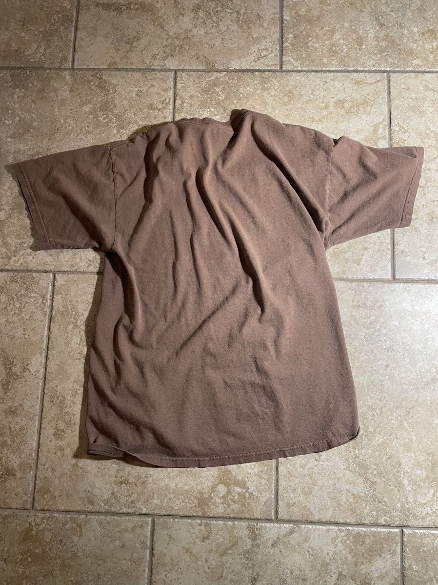 Other Vintage arcade fire shirt Size US L / EU 52-54 / 3 - 4 Thumbnail