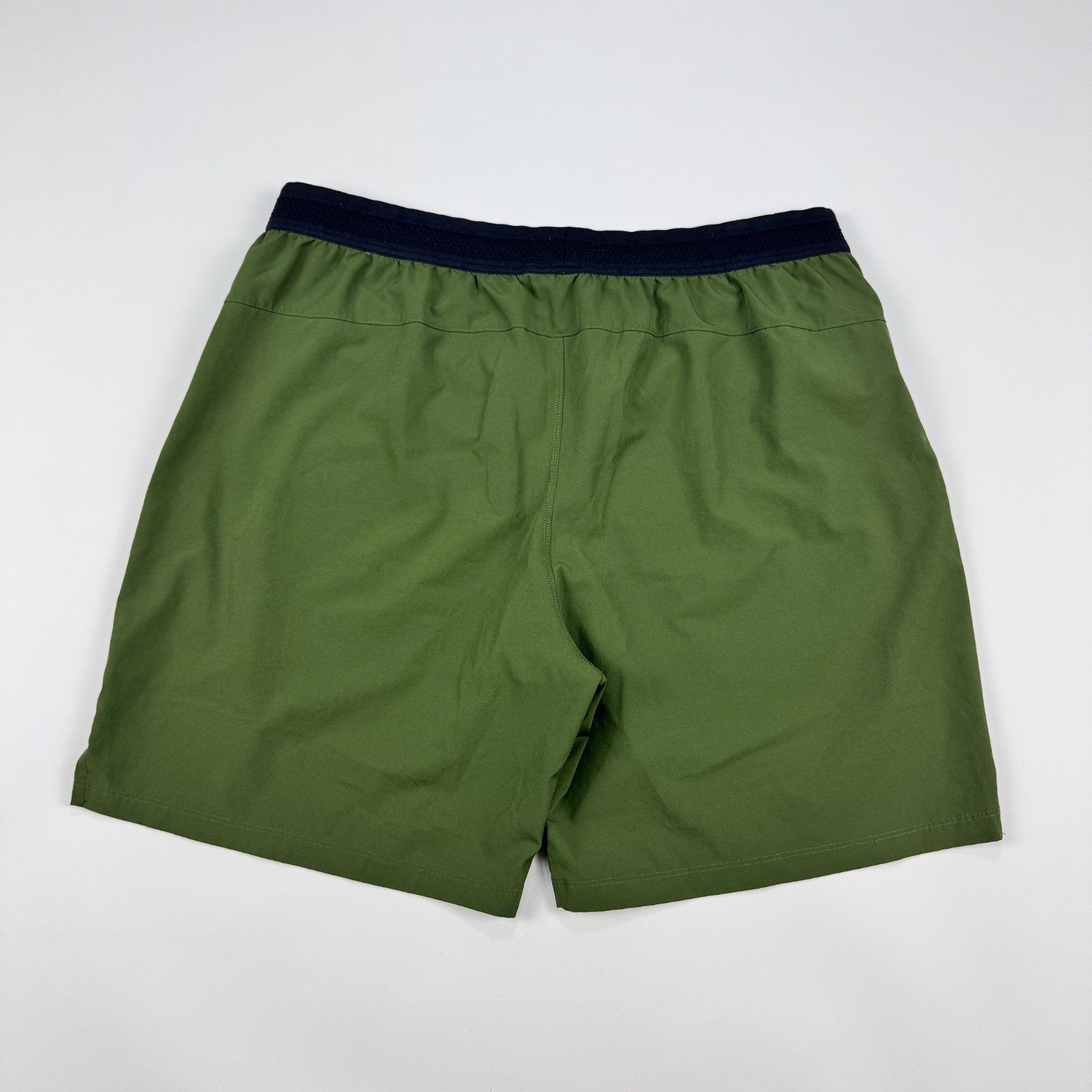 Fabletics Fabletics Athletic Training Shorts Gym Running Workout XL Size US 36 / EU 52 - 10 Thumbnail