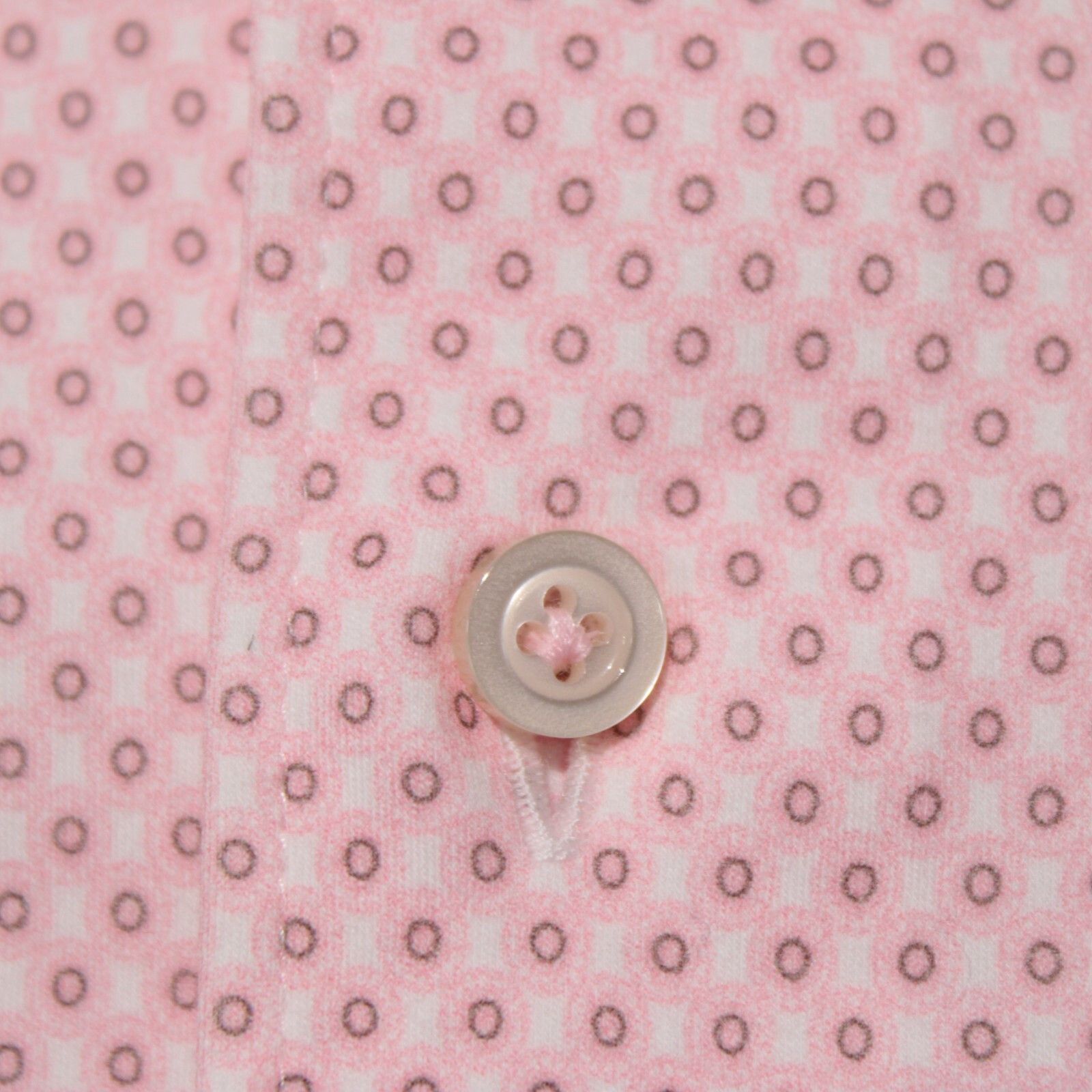 Other Emanuel Berg New with tags Shirt Size XL US In Pink Size US XL / EU 56 / 4 - 8 Thumbnail