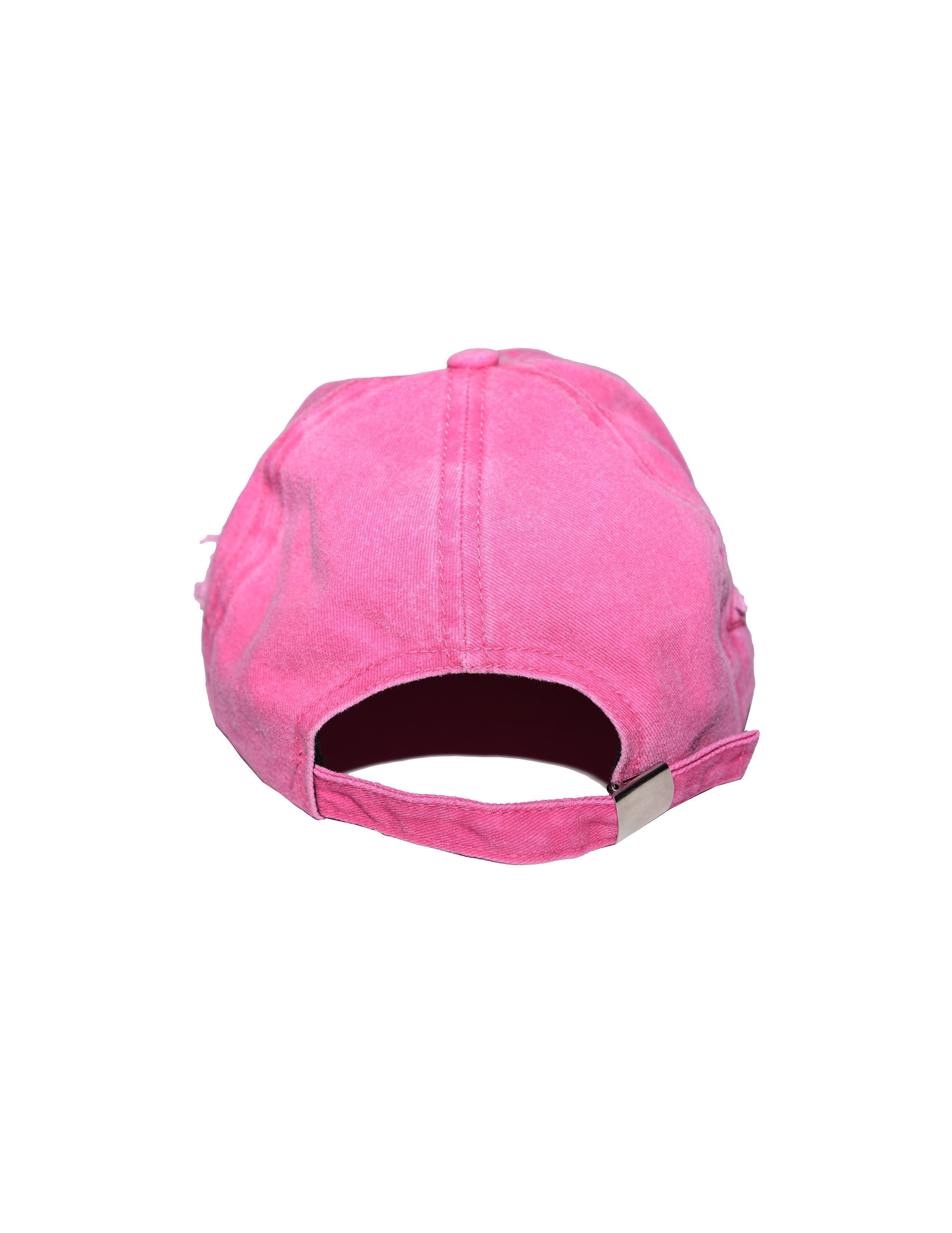 Other MADE FOR WAR Star Hat by Boots4booters Size ONE SIZE - 4 Thumbnail