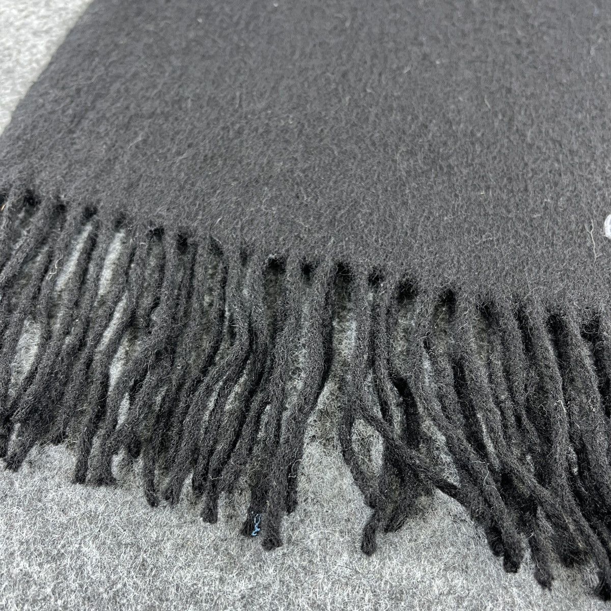 Paul Smith Paul Smith Scarf / Muffler / Neckwear K037 Size ONE SIZE - 8 Thumbnail