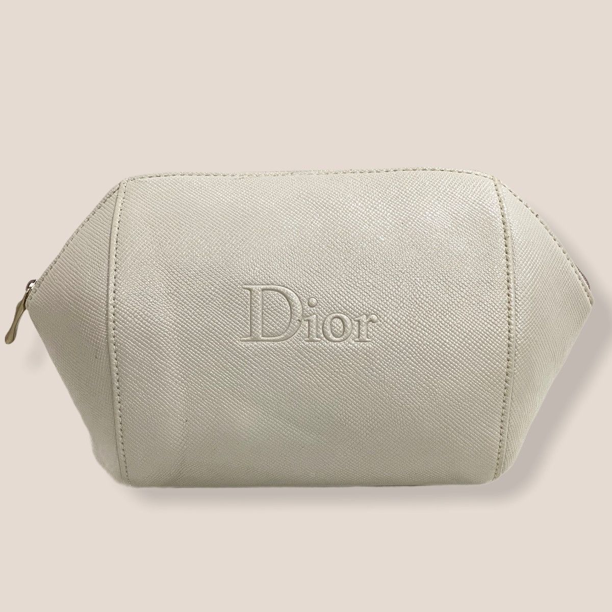Dior HOMME BEEチェーン iPodケース2004SS エディ Dior HOMME BEEチェーン iPodケース2004SS エディ - メルカリ