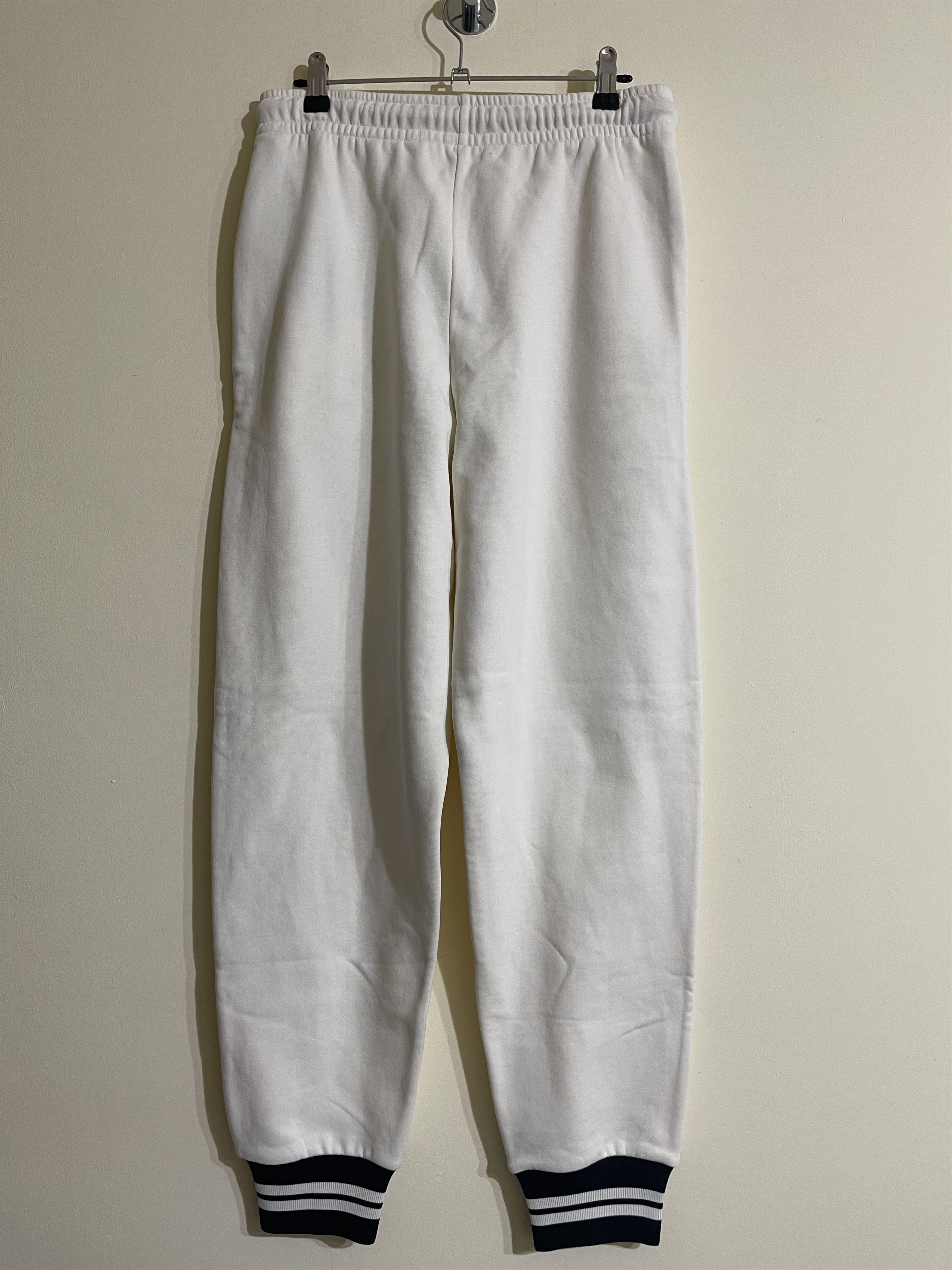 Moncler Moncler tracksuit jogger sweatpants Size US 28 / EU 44 - 8 Thumbnail