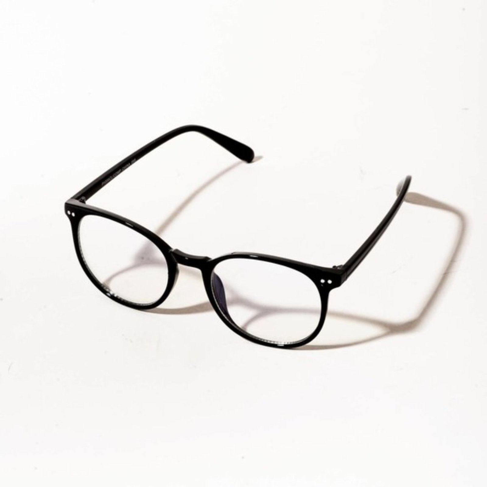 Other Cult Eyewear Fairmount glasses 43 James Dean frame | Grailed