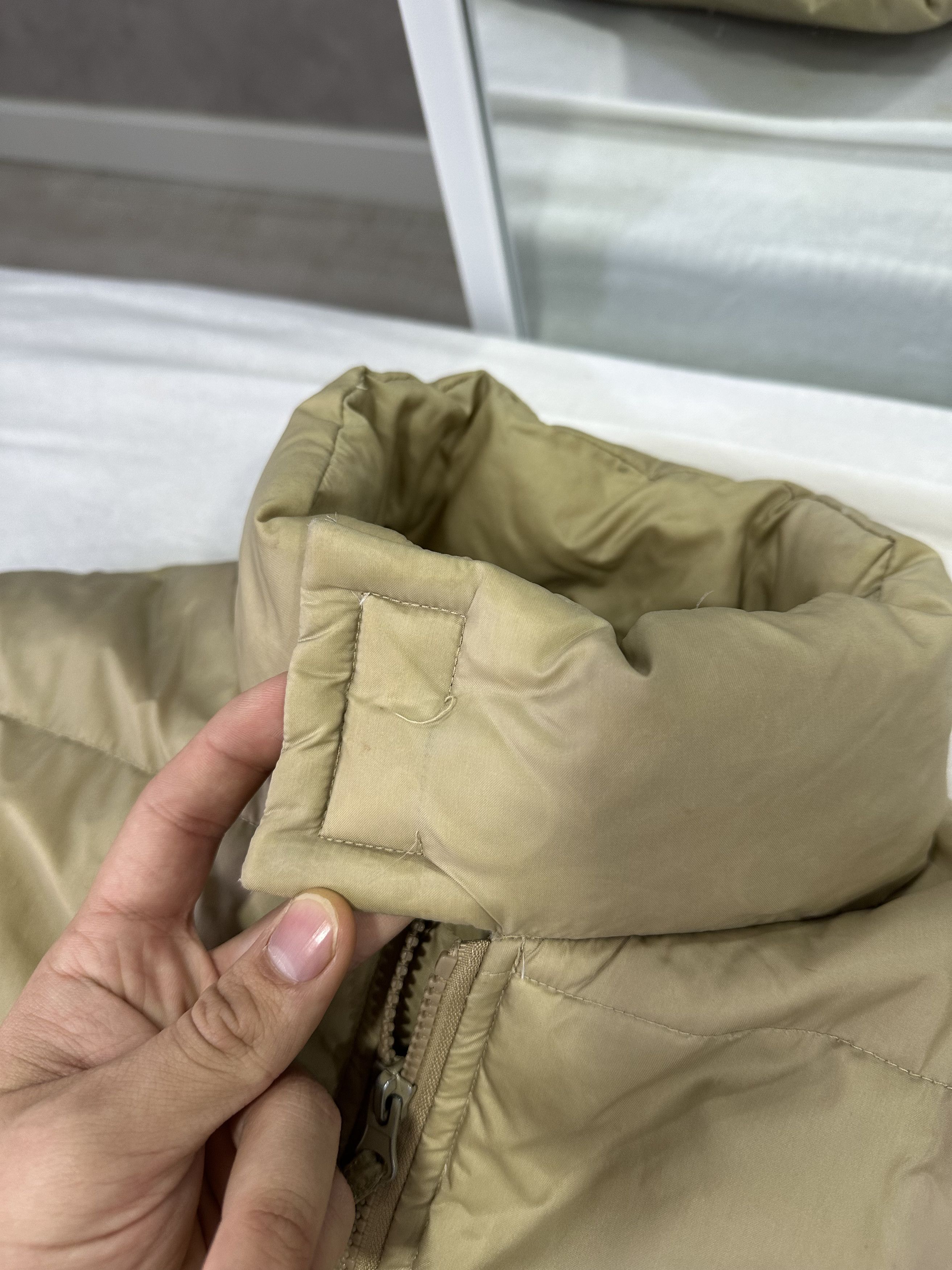 Polo Ralph Lauren × Ralph Lauren 🔥UNIQUE🔥Polo Ralph Lauren Jacket Size US M / EU 48-50 / 2 - 8 Thumbnail