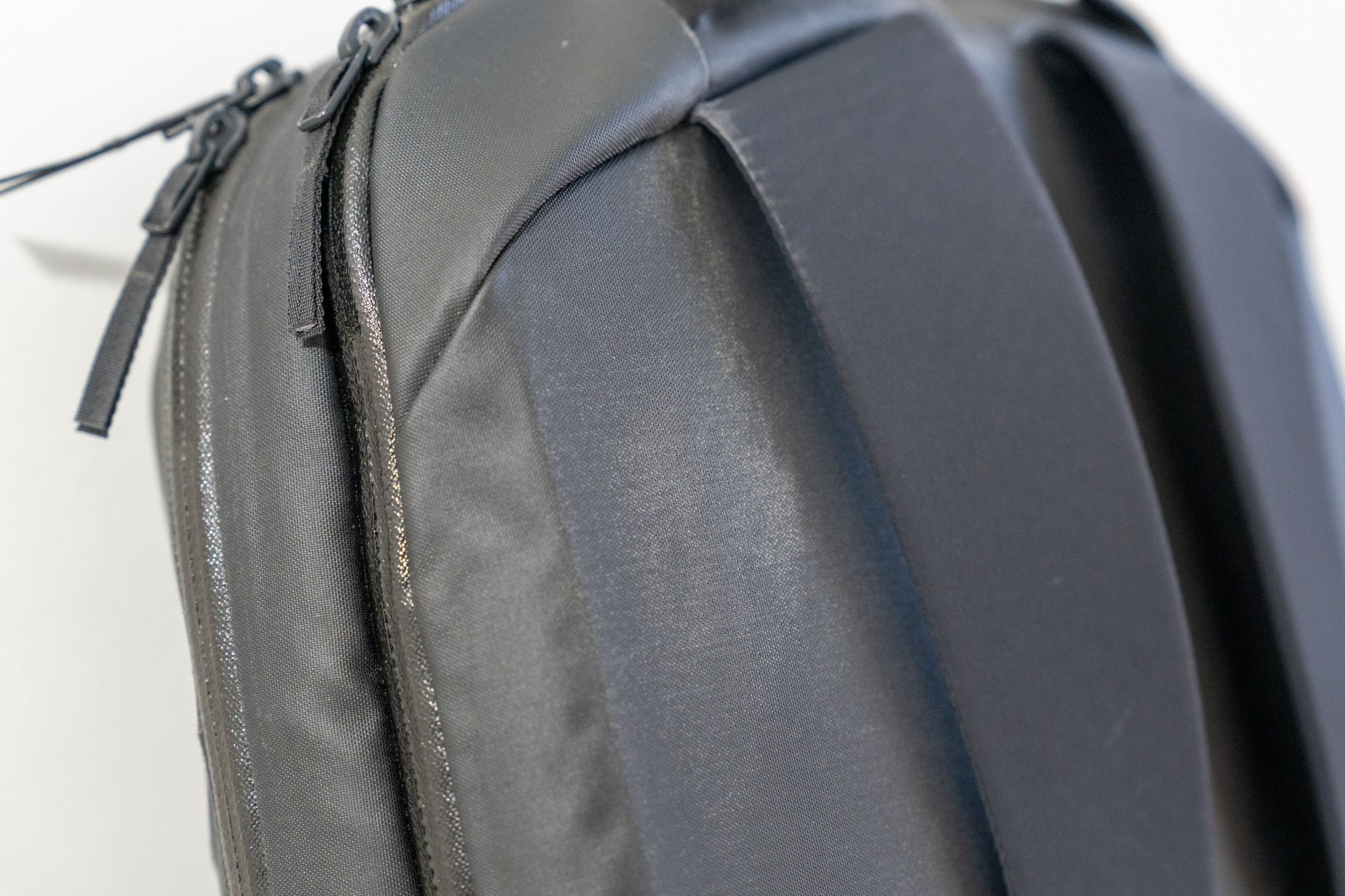 Veilance Arc'teryx Veilance Nomin Pack V2 Size ONE SIZE - 3 Thumbnail