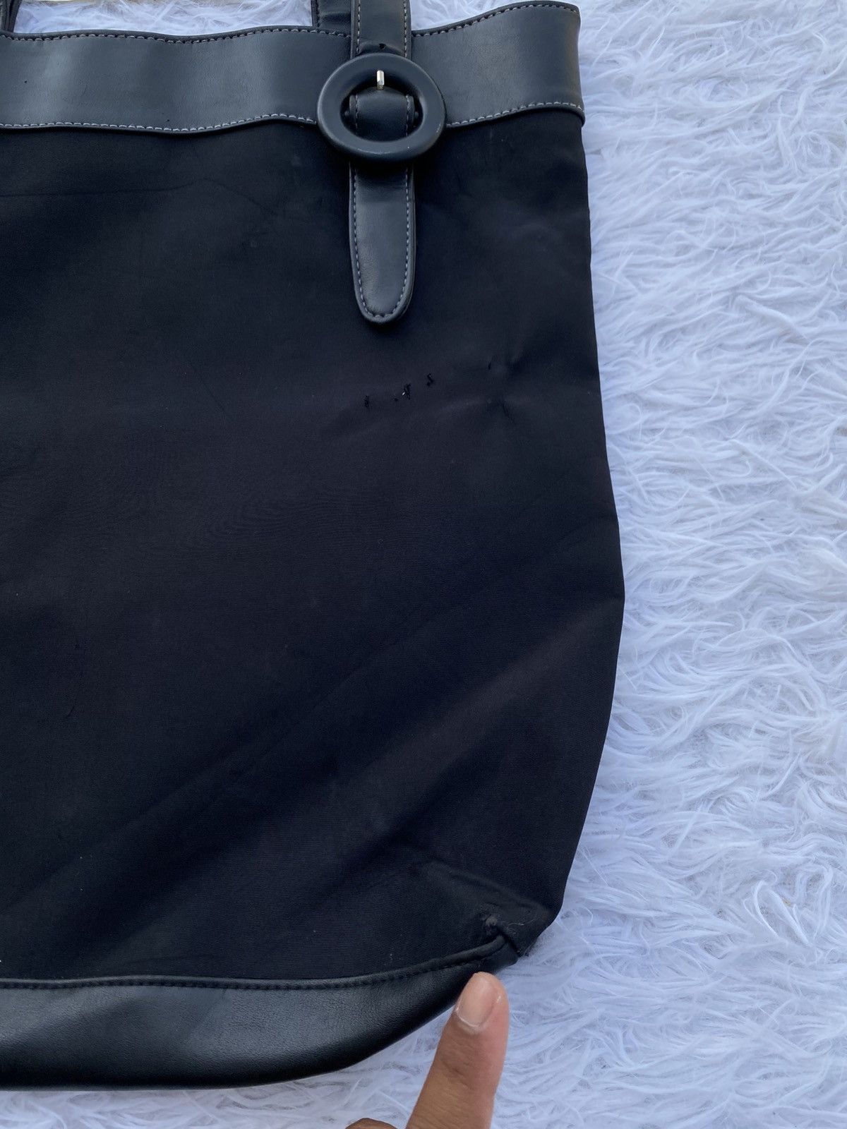 Givenchy Rare GIVENCHY For Women Handle Bag Size ONE SIZE - 20 Thumbnail