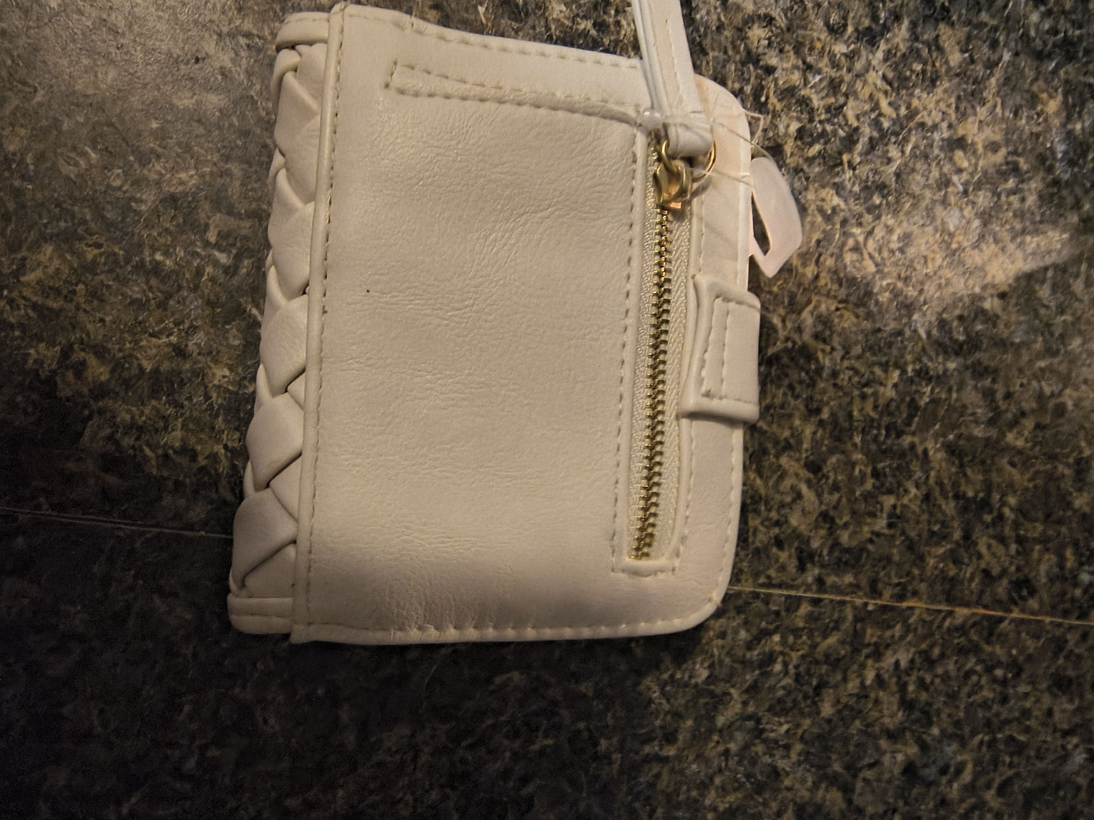 Other Time and Tru women's wallet Size ONE SIZE - 2 Thumbnail