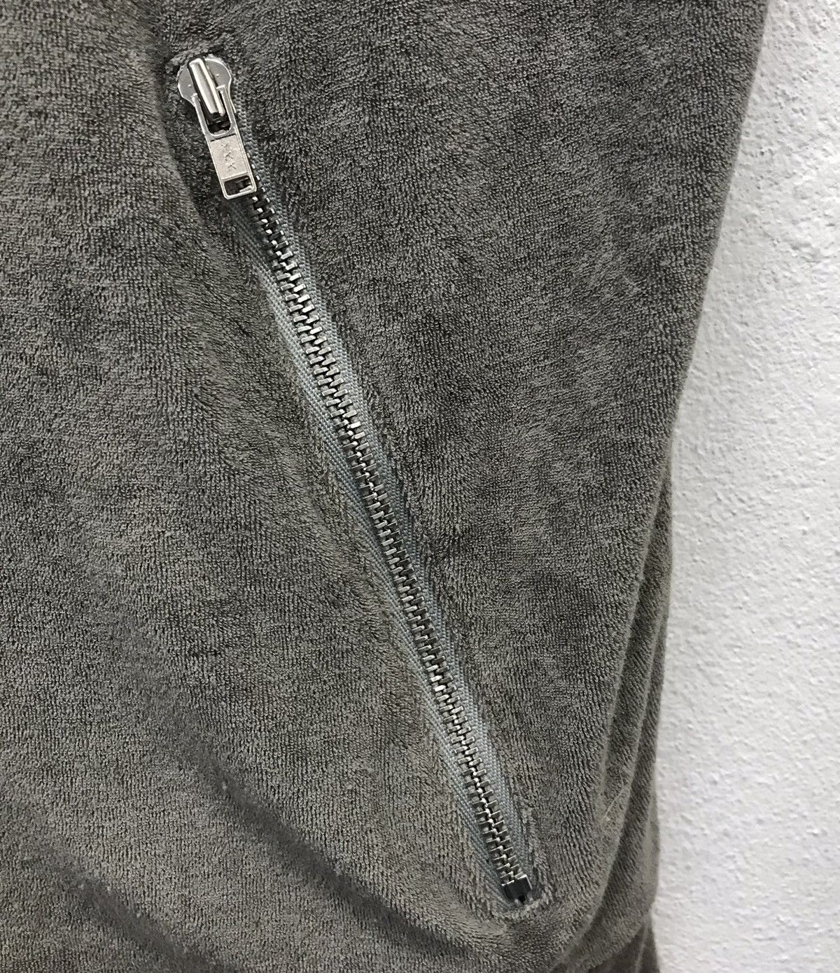 Japanese Brand × Vintage Vintage Japanese Brand Jacket Size US L / EU 52-54 / 3 - 5 Thumbnail