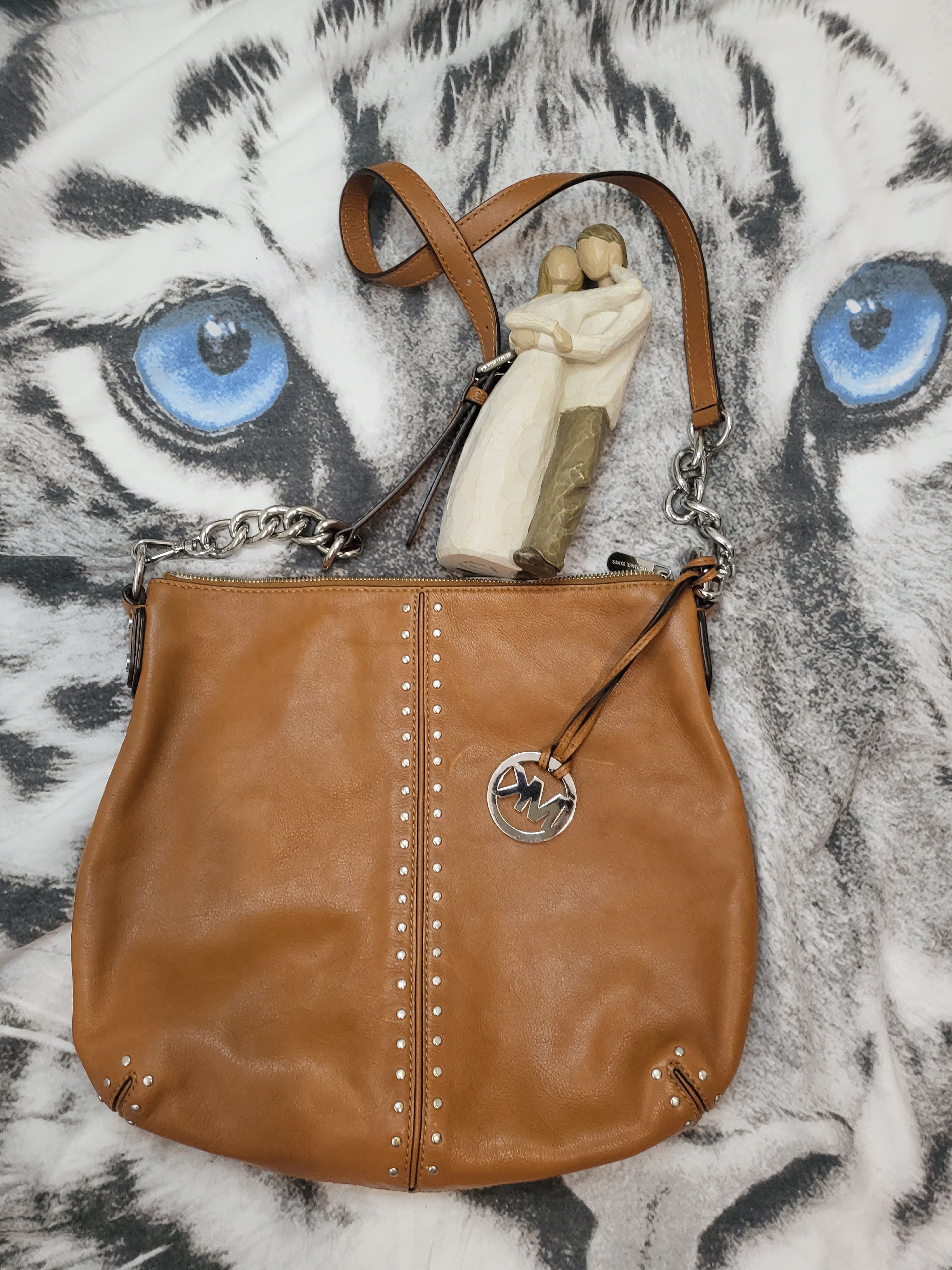 Michael Kors сумка женская Michael Kors Size ONE SIZE - 2 Thumbnail