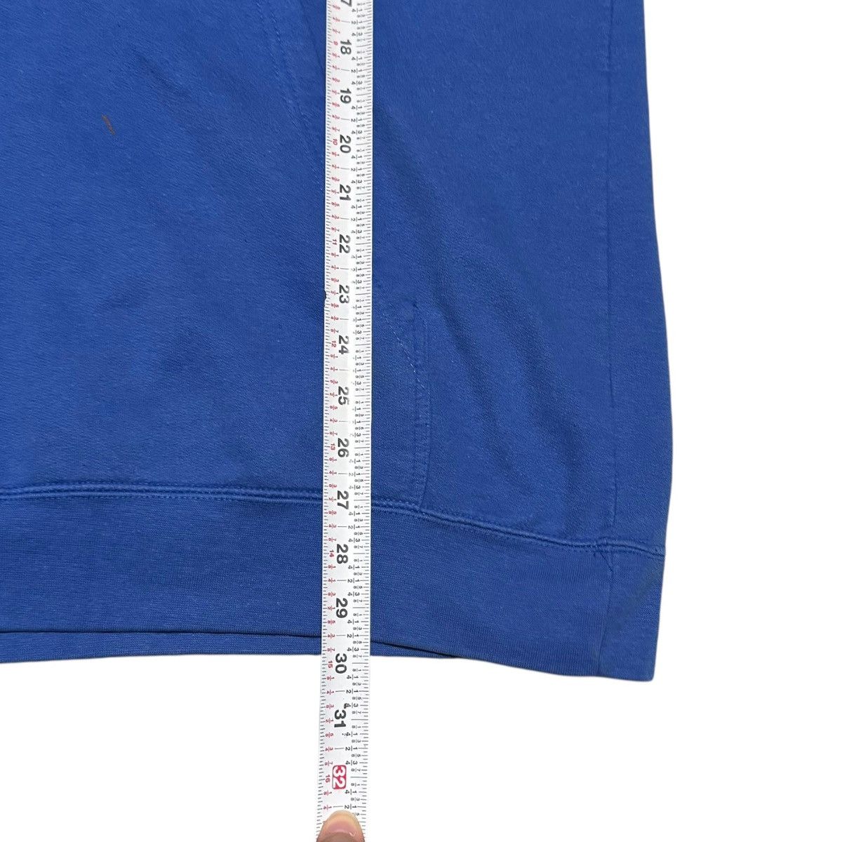 Other University of Florida Gators Stained Sweatshirt Men's 2XL Size US XXL / EU 58 / 5 - 9 Thumbnail