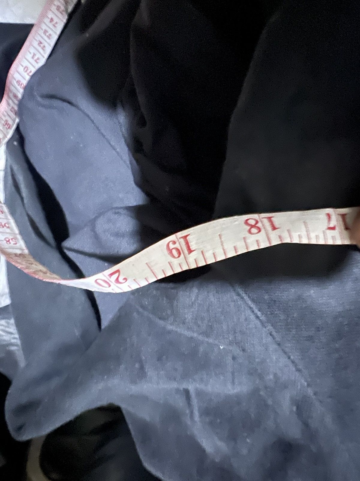 Chanel Chanel nylon jacket Size US M / EU 48-50 / 2 - 6 Thumbnail