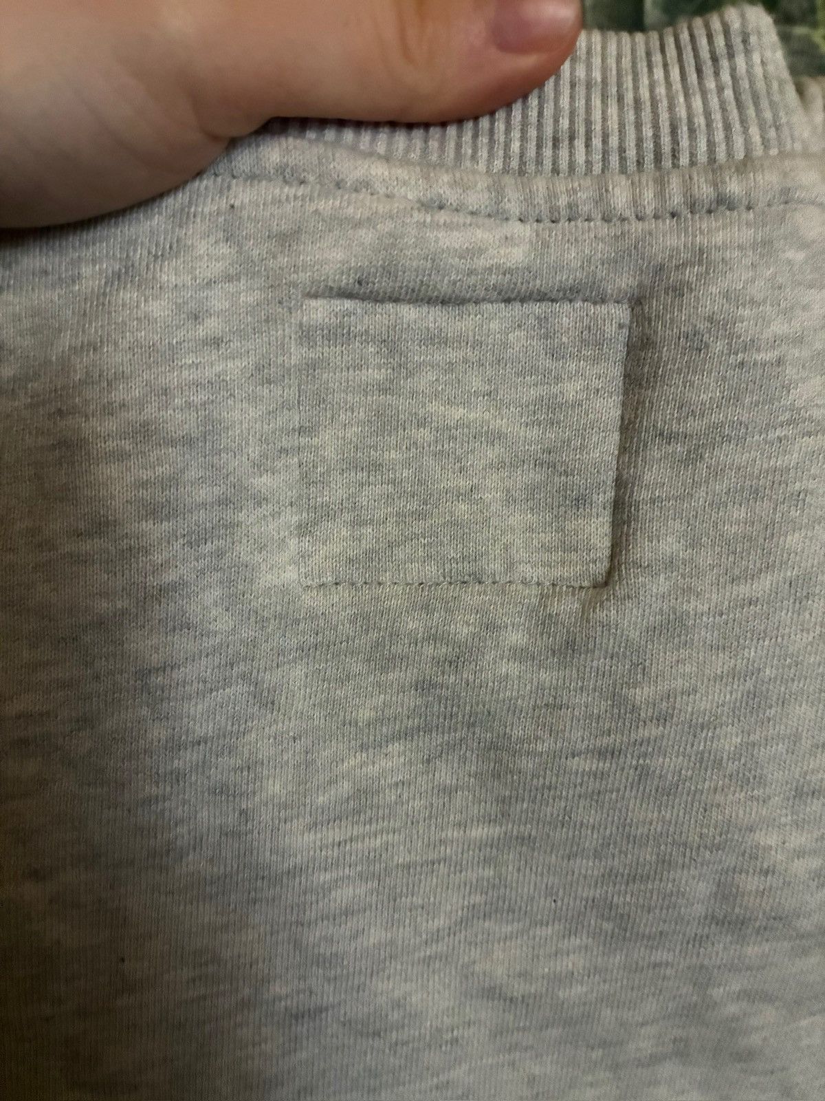 Other Le Bon Shoppe Sleeveless Sweatshirt – Small Size S / US 4 / IT 40 - 8 Thumbnail