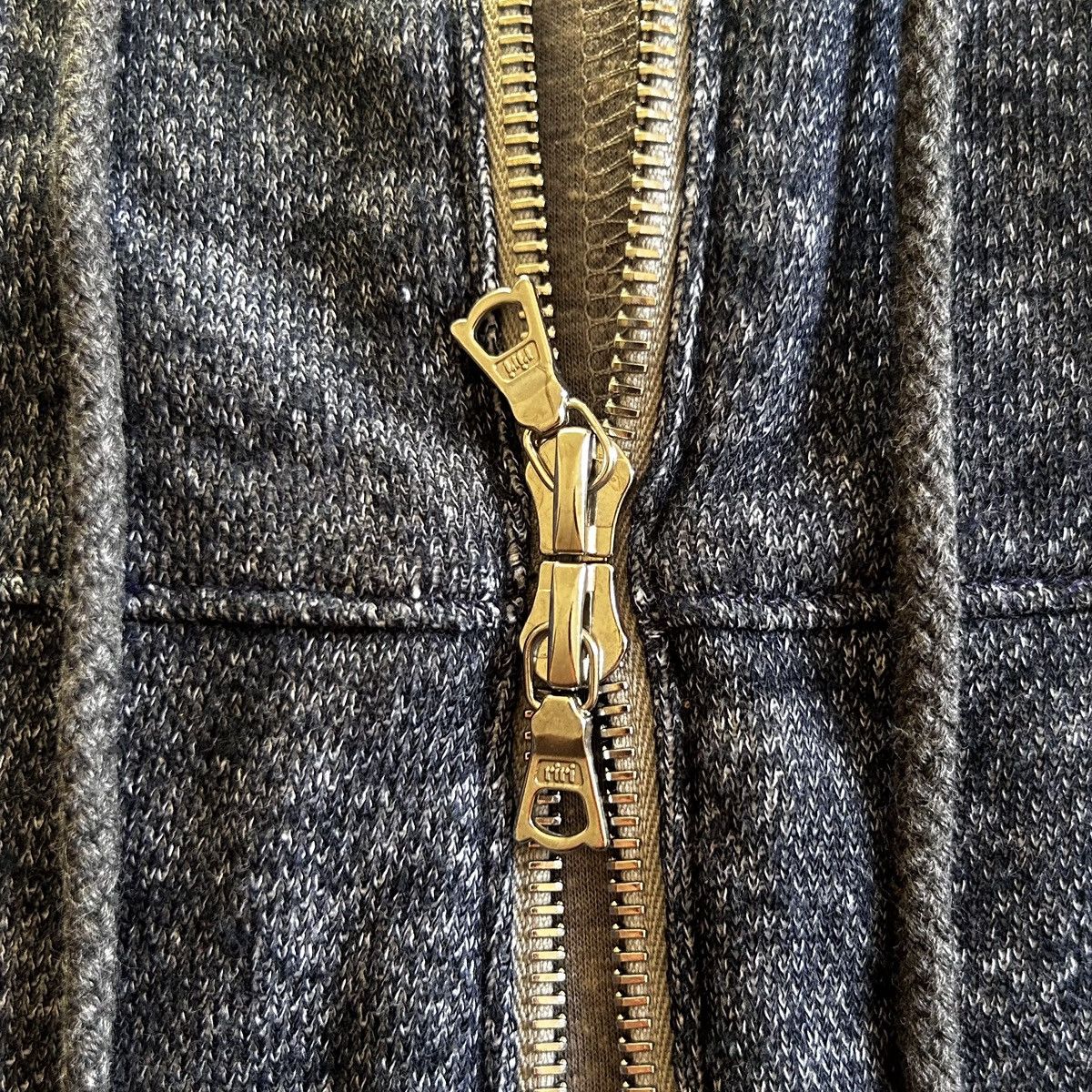 Premium Co. French Terry Hoodie Size US S / EU 44-46 / 1 - 5 Thumbnail