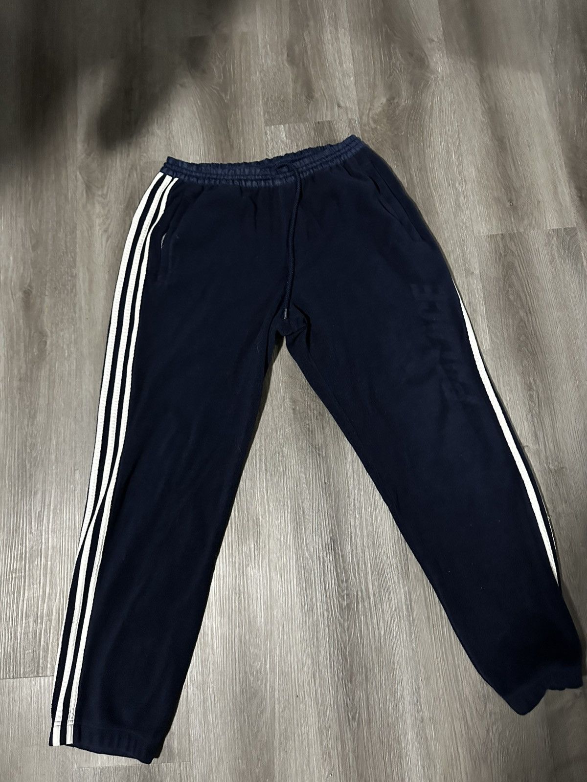Adidas Palace Track Pant | Grailed