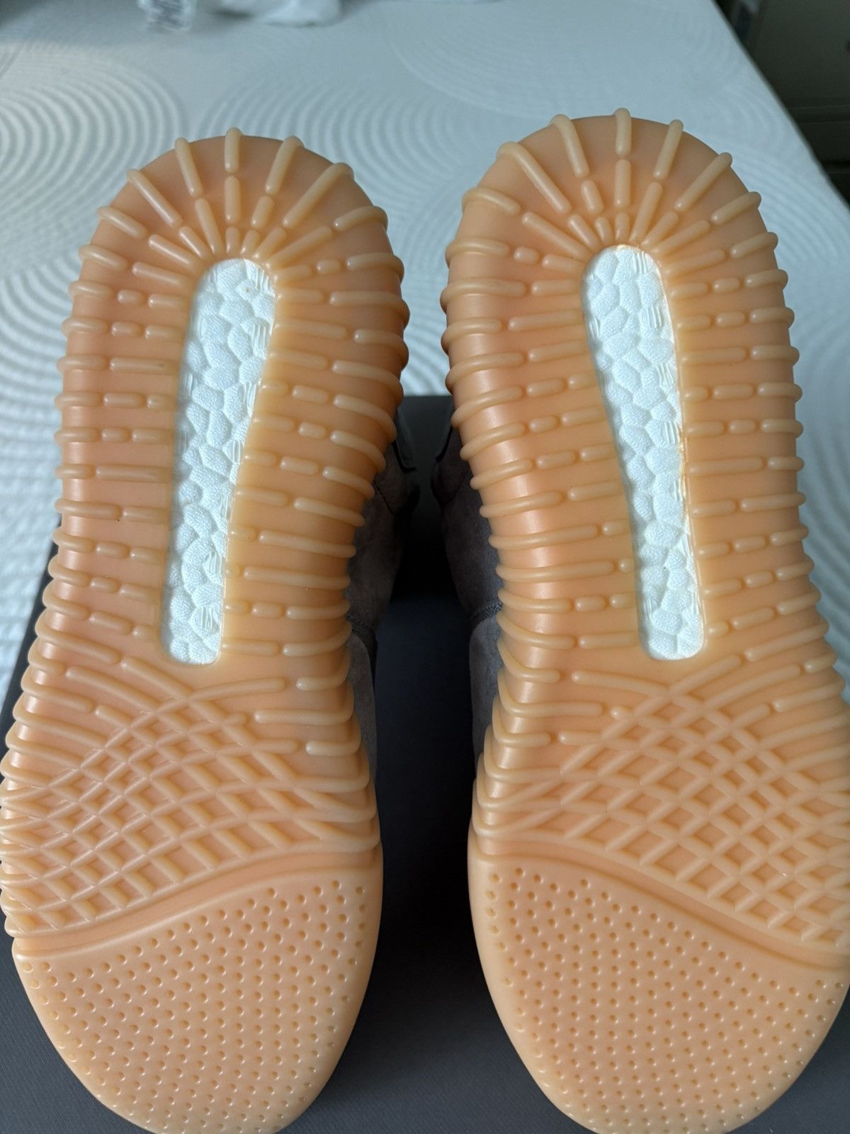Yeezy Yeezy boost 750 Size US 8.5 / EU 41-42 - 8 Thumbnail