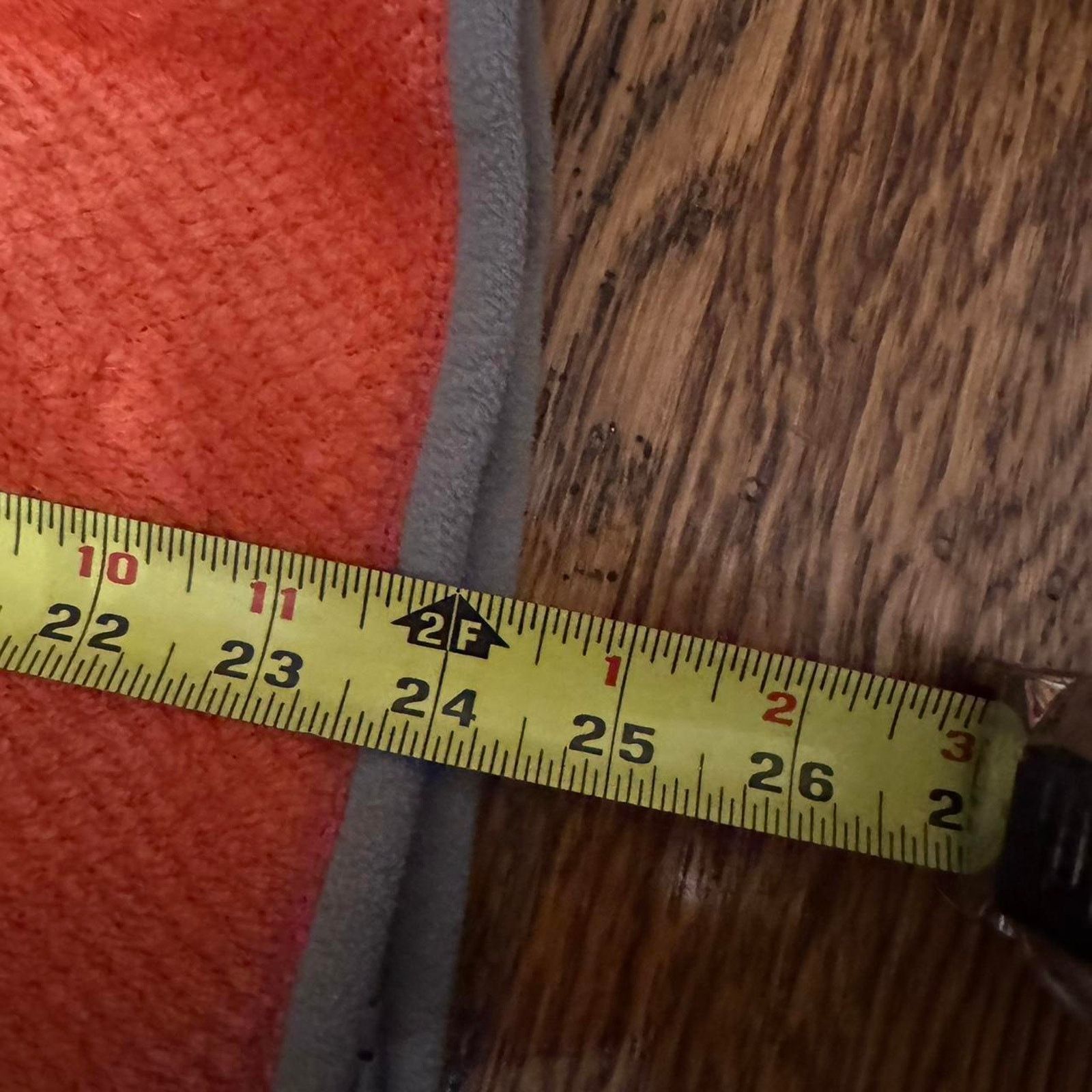 Patagonia Patagonia re tool 14 snap button fleece Size S / US 4 / IT 40 - 6 Thumbnail