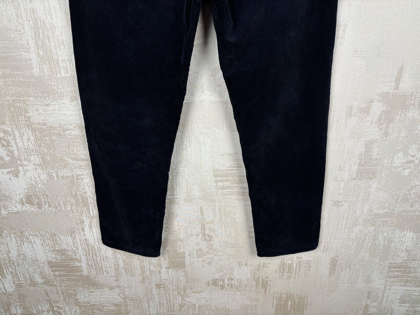 Carhartt Carhartt WIP Newel Pant Corduroy Size US 33 - 5 Thumbnail