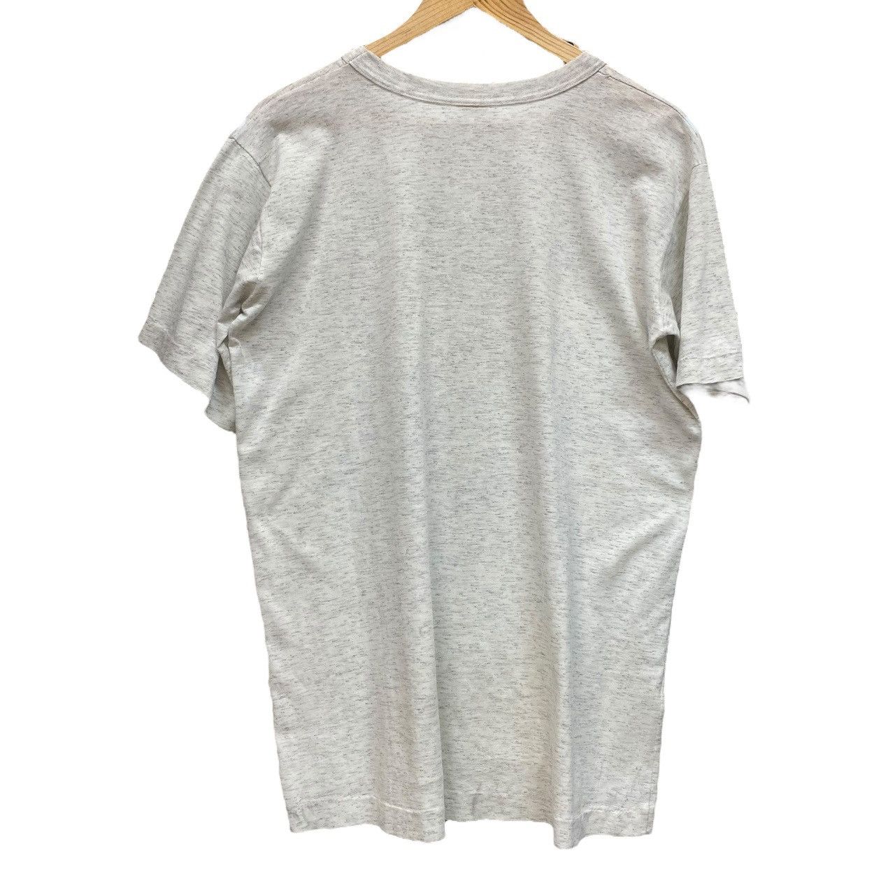 Band Tees × Rap Tees × Vintage Vintage 90s TLC Tending Love Care Size US L / EU 52-54 / 3 - 2 Thumbnail