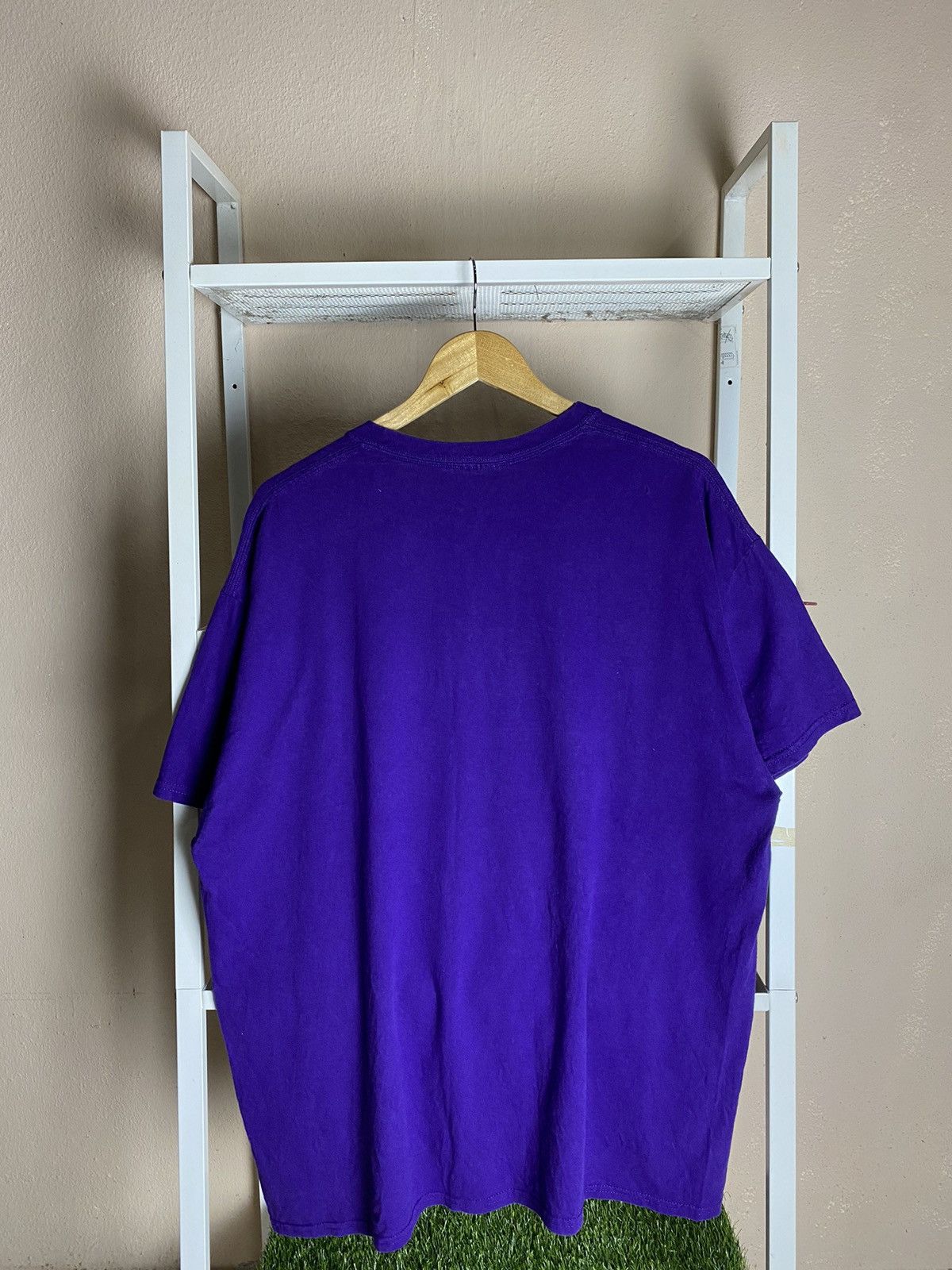 Band Tees × Vintage Rare Dinosaur Jr Shirt J Mascis Circle Jerk Size US XXL / EU 58 / 5 - 9 Thumbnail