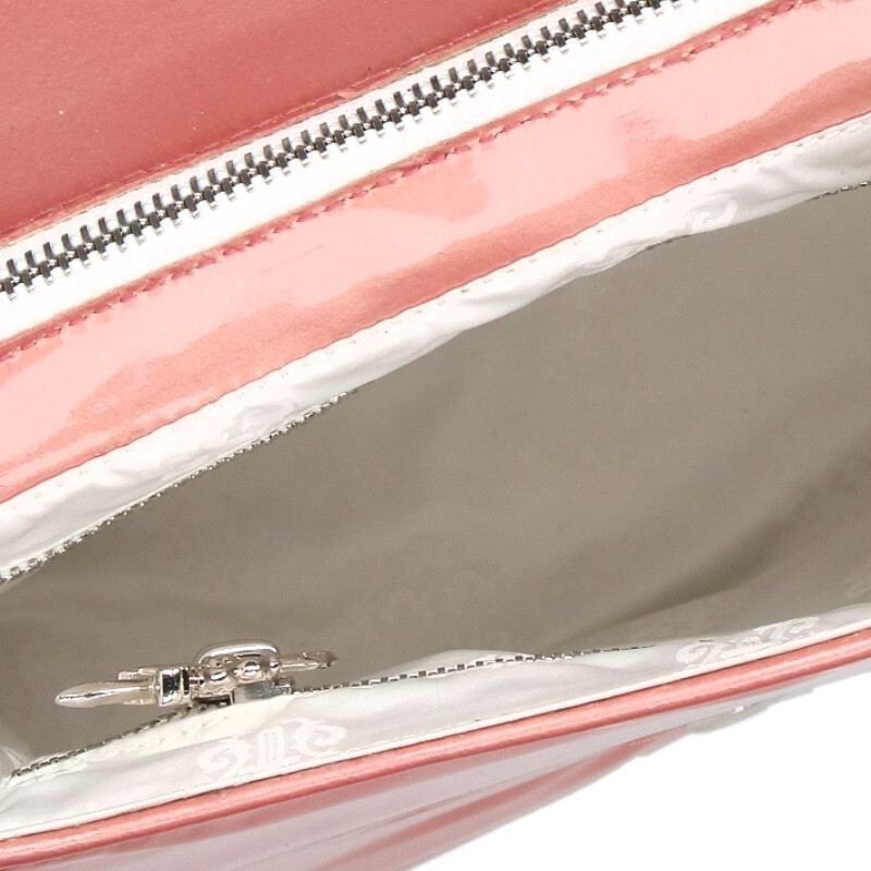 Chrome Hearts Chrome Hearts PLUG CH Plus Shoulder Bag Size ONE SIZE - 3 Thumbnail