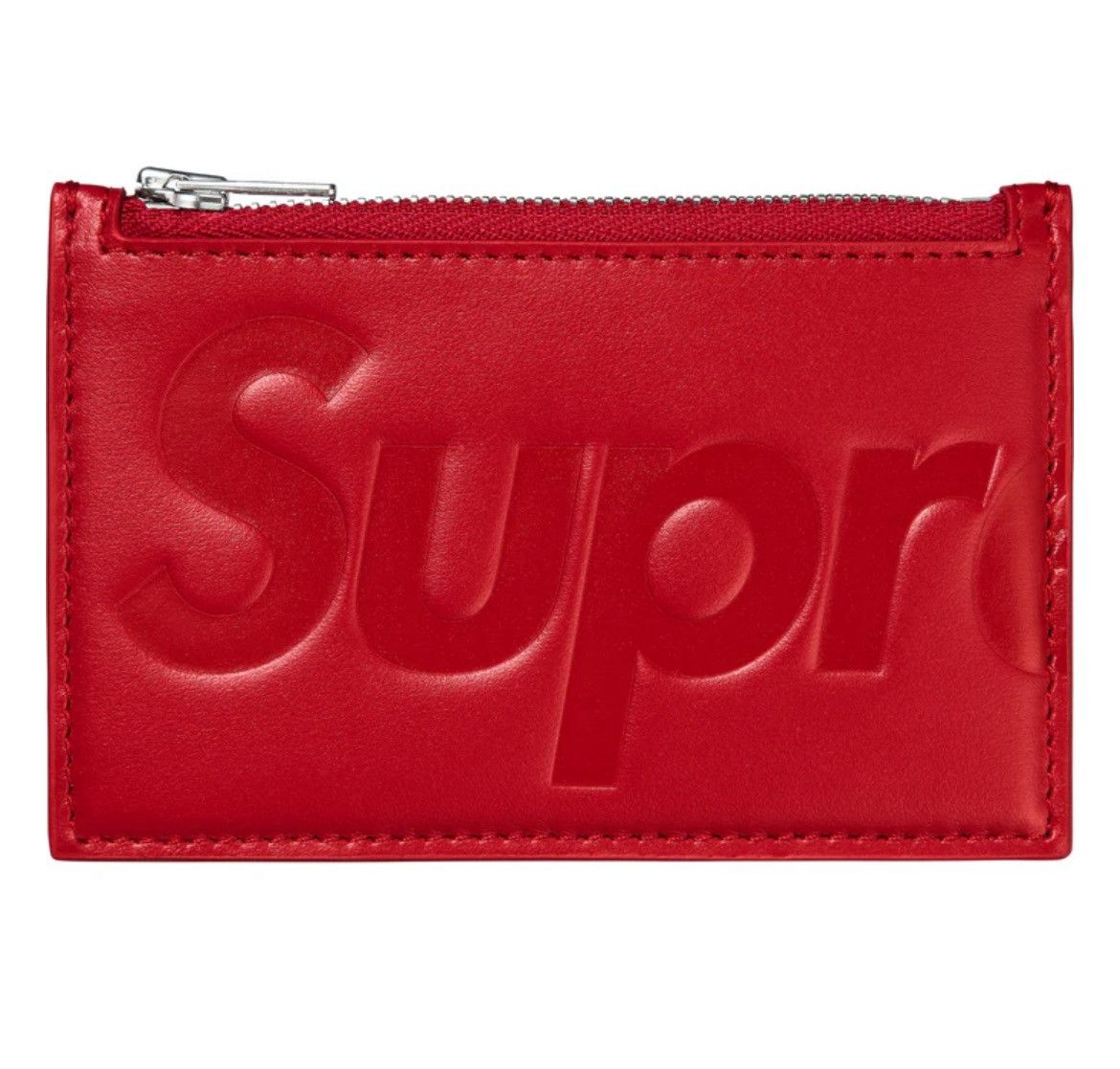 Designer × Italian Designers × Supreme Supreme ss25 Leather