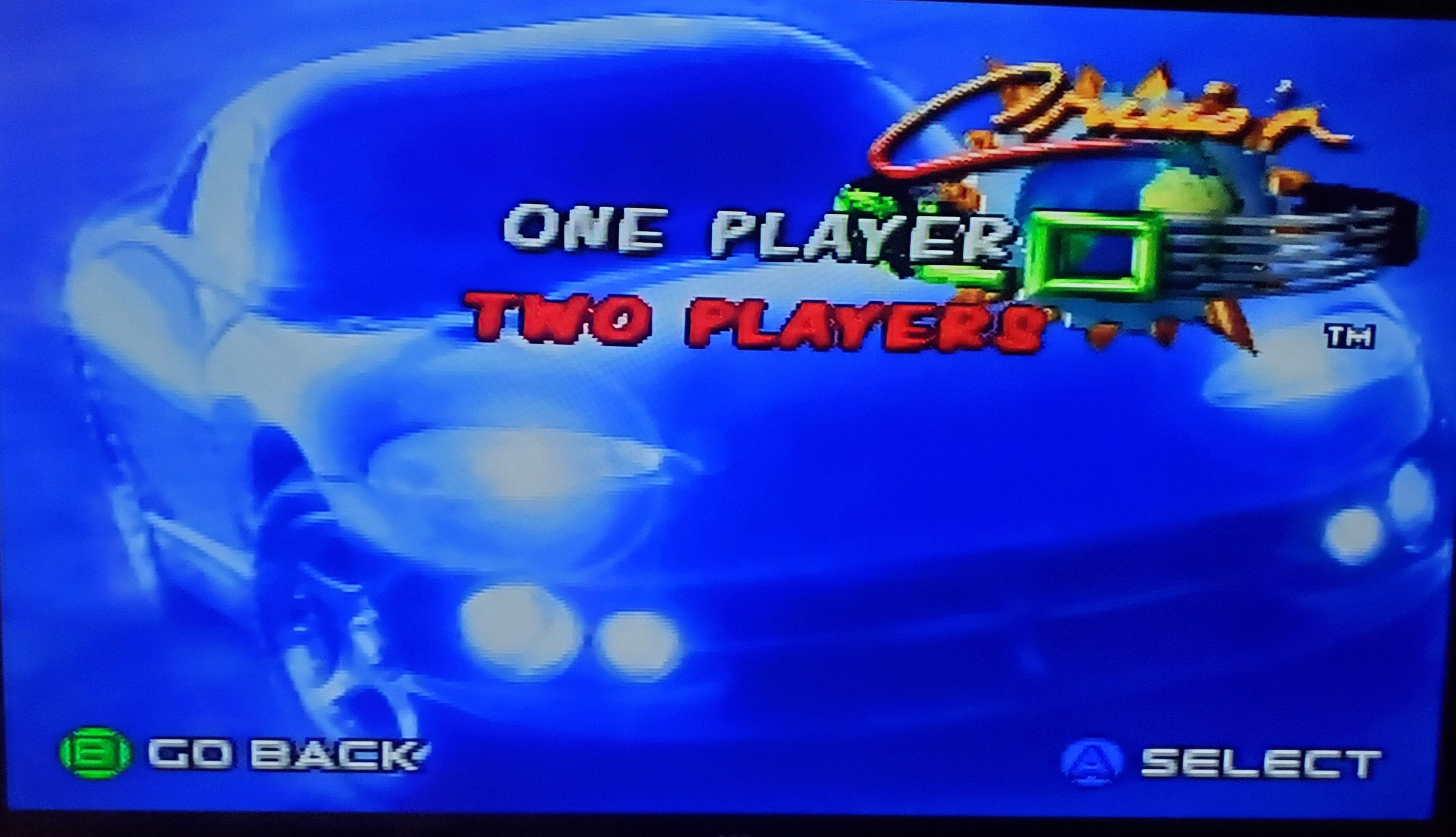 Nintendo Cruis'n World N64 Nintendo 64 Video Game Cartridge 1998 Size ONE SIZE - 6 Thumbnail