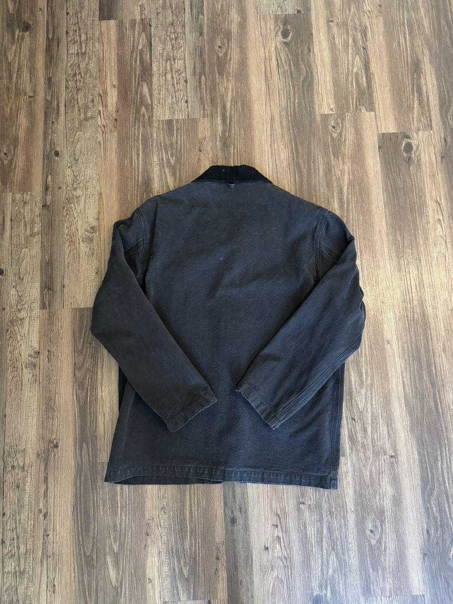 Alex Mill Alex Mill frontier jacket Size US M / EU 48-50 / 2 - 3 Thumbnail