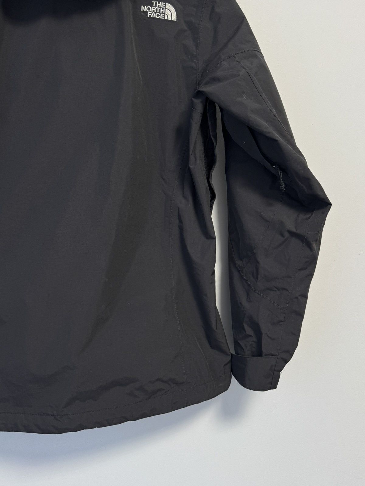 The North Face The North Face Women’s jacket HyVent Outdoor Size M / US 6-8 / IT 42-44 - 15 Thumbnail