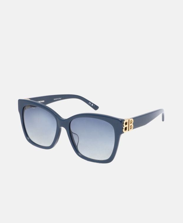 Balenciaga Sunglasses Size ONE SIZE - 1 Thumbnail