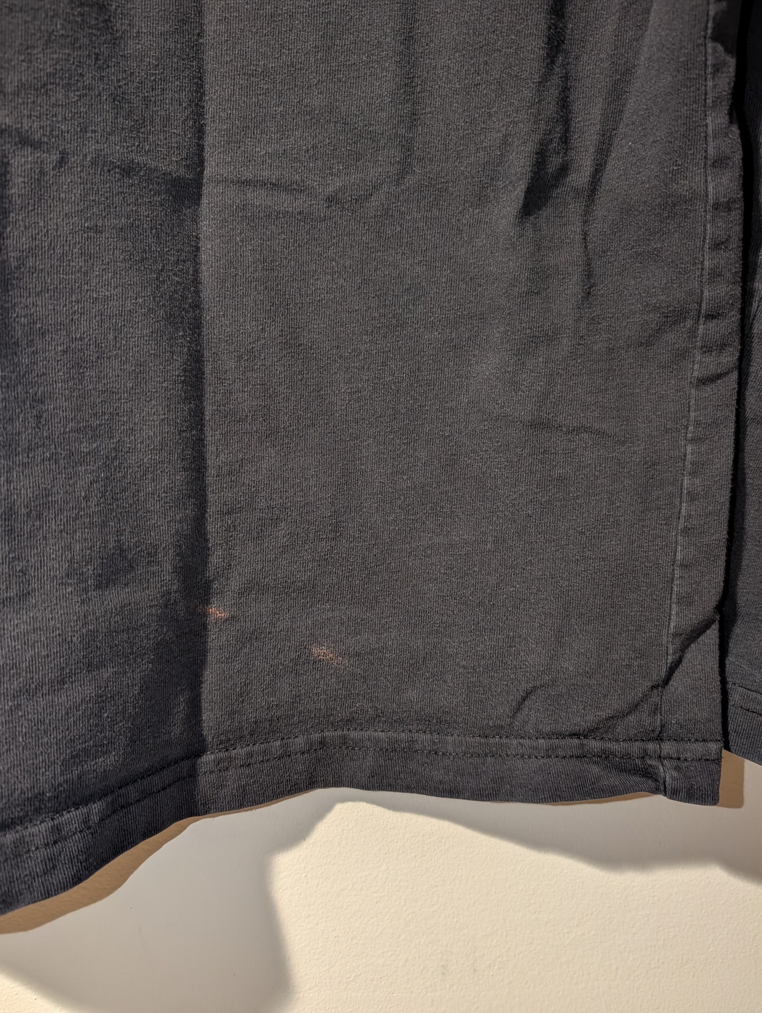 Harley Davidson Vintage Harley-Davidson Est. 1903 Long Sleeve Shirt USA Size US XL / EU 56 / 4 - 7 Thumbnail